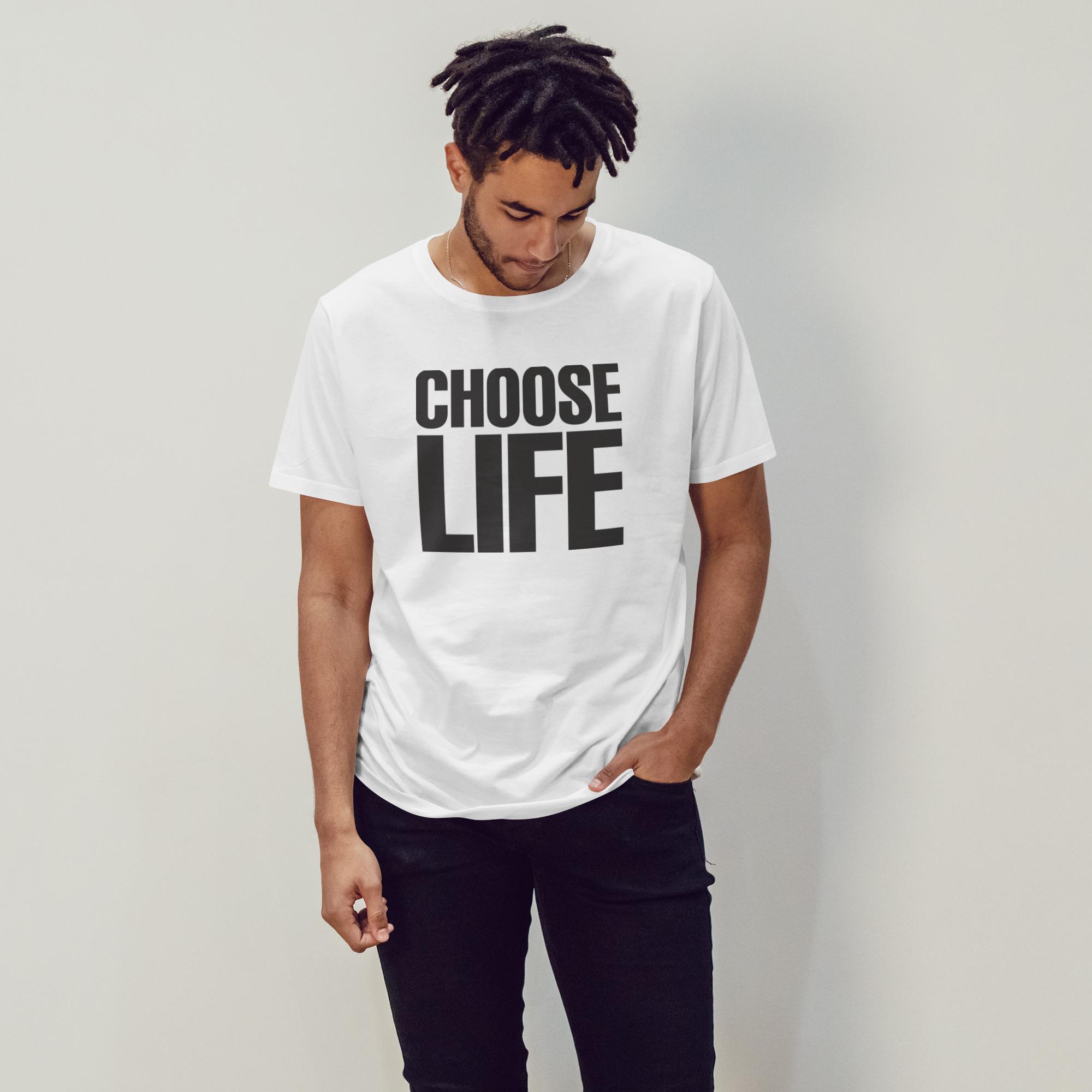 Choose Life - 1713374244350 1