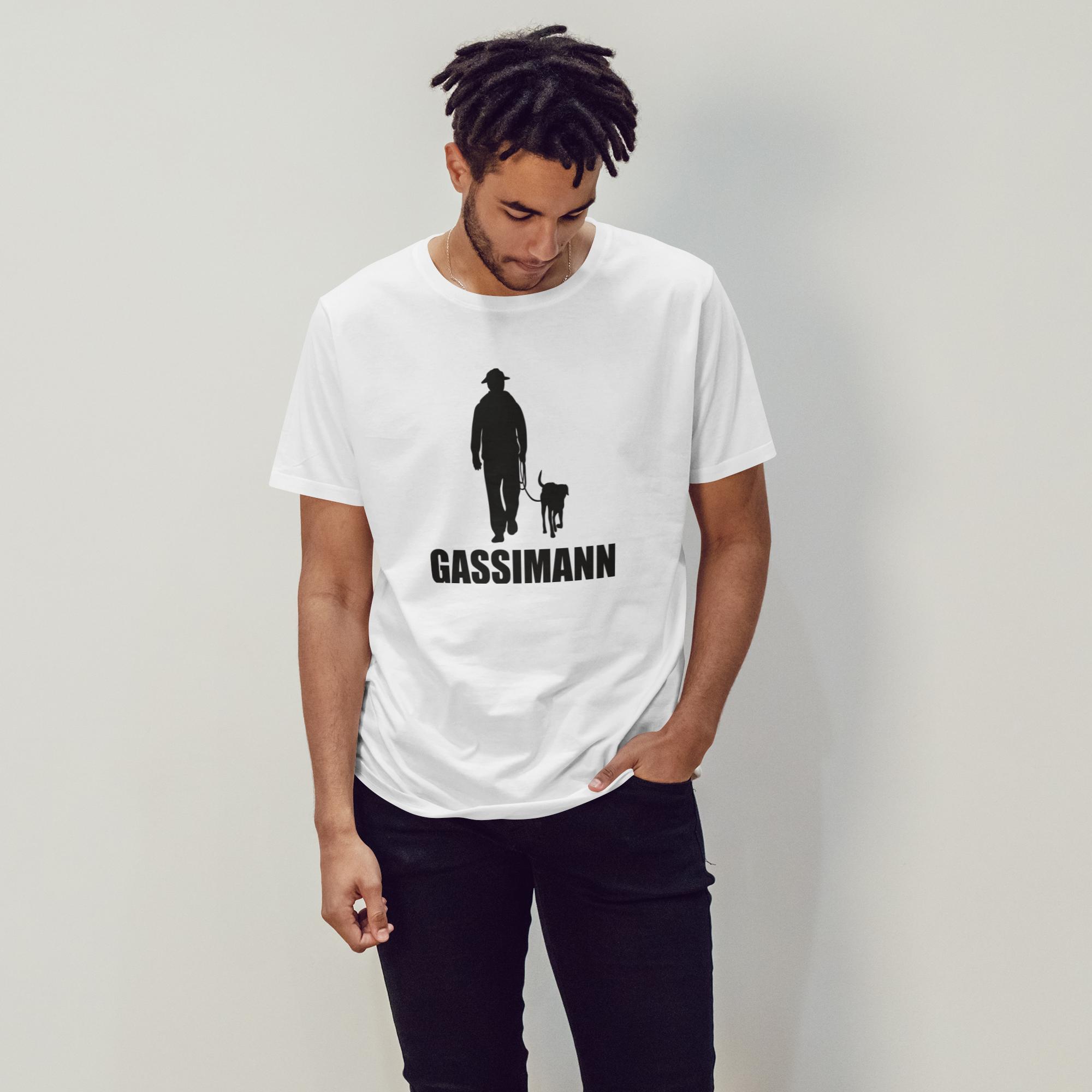 Gassimann - 1713374244350 1