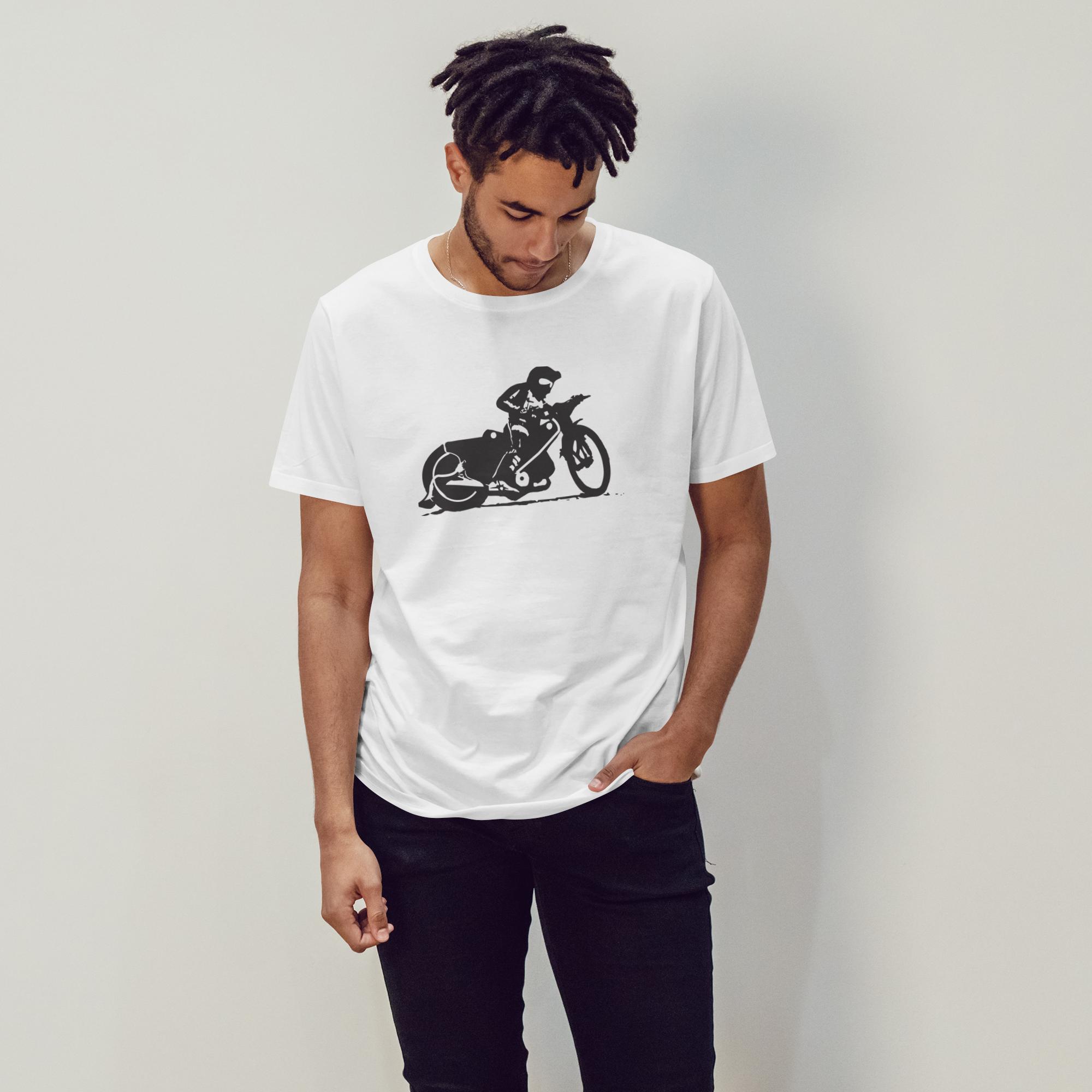 Speedway Racing Silhouette - 1713374244350 1