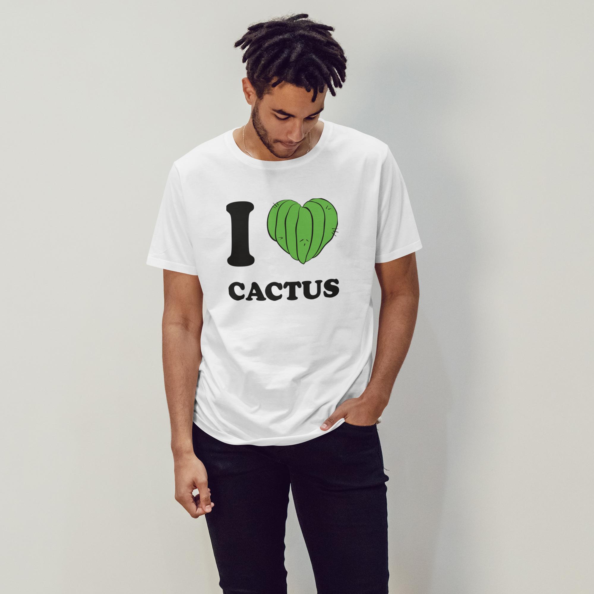 I Love Cactus - 1713374244350 1