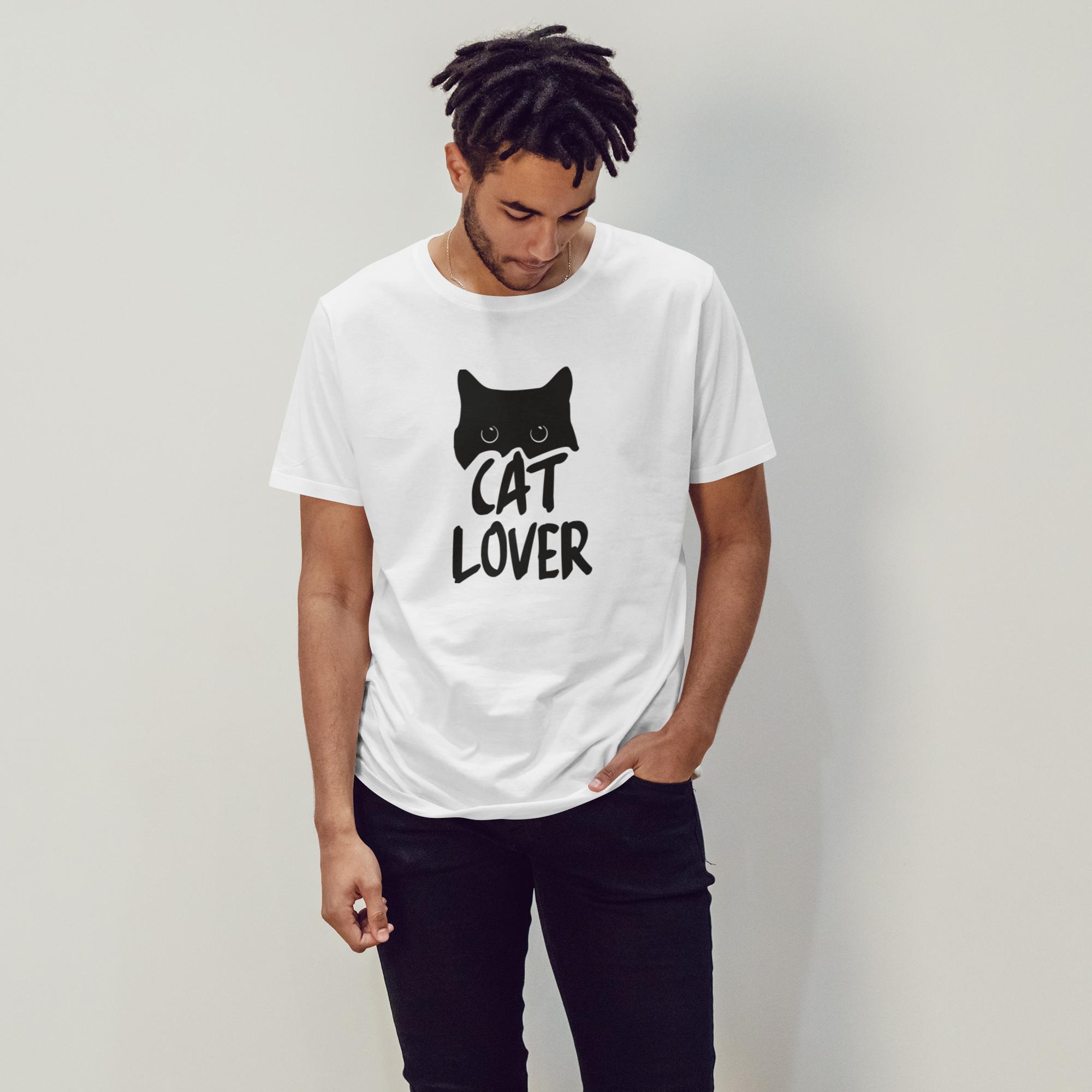 Cat Lover - 1713374244350 1