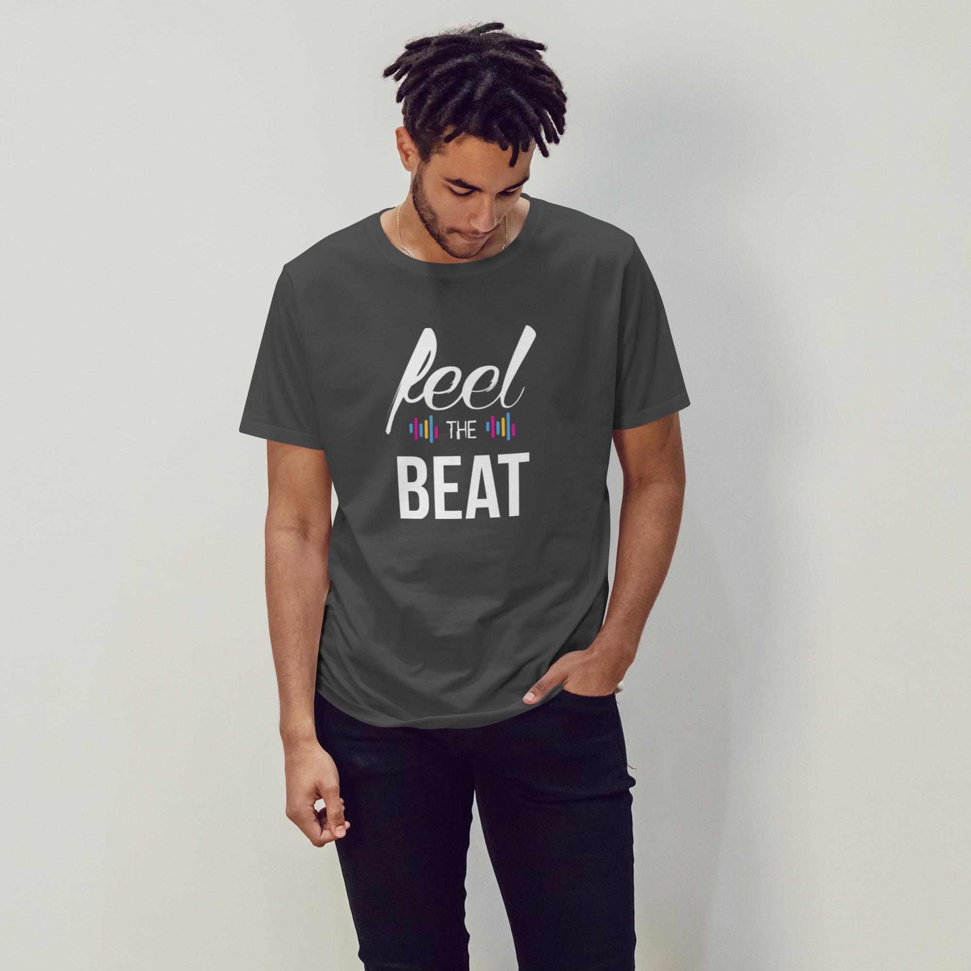 Feel The Beat - 1713374244350 1