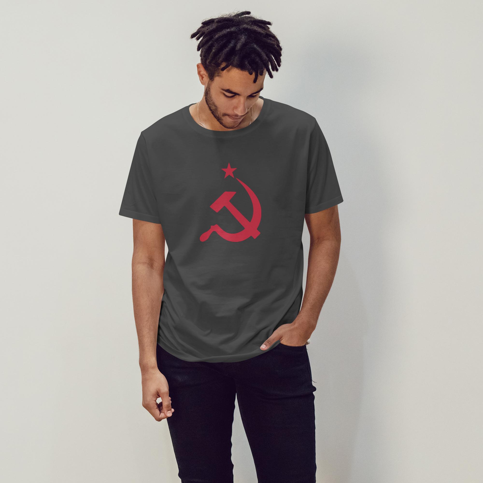 Communism Symbol - 1713374244350 1