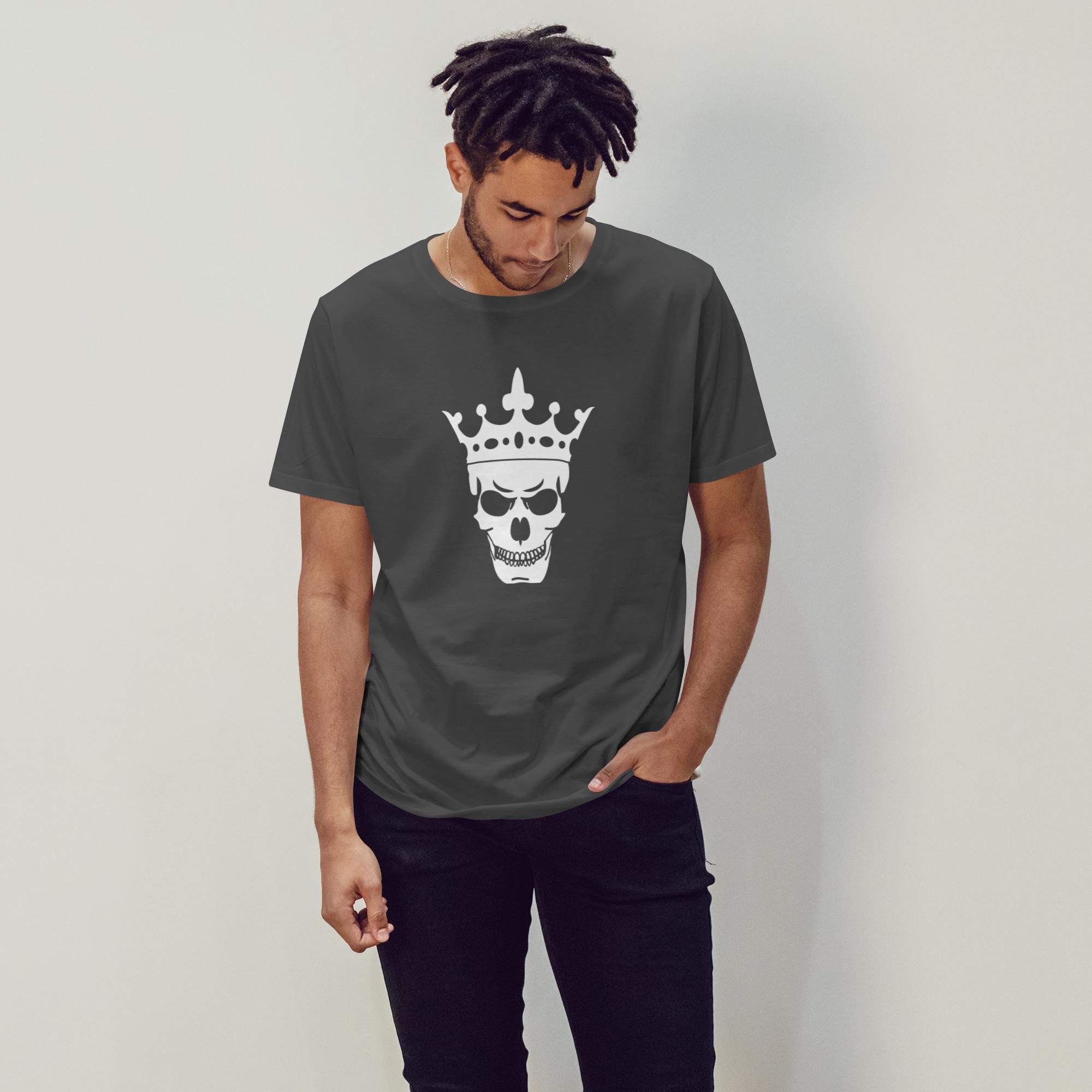 King Skull - 1713374244350 1