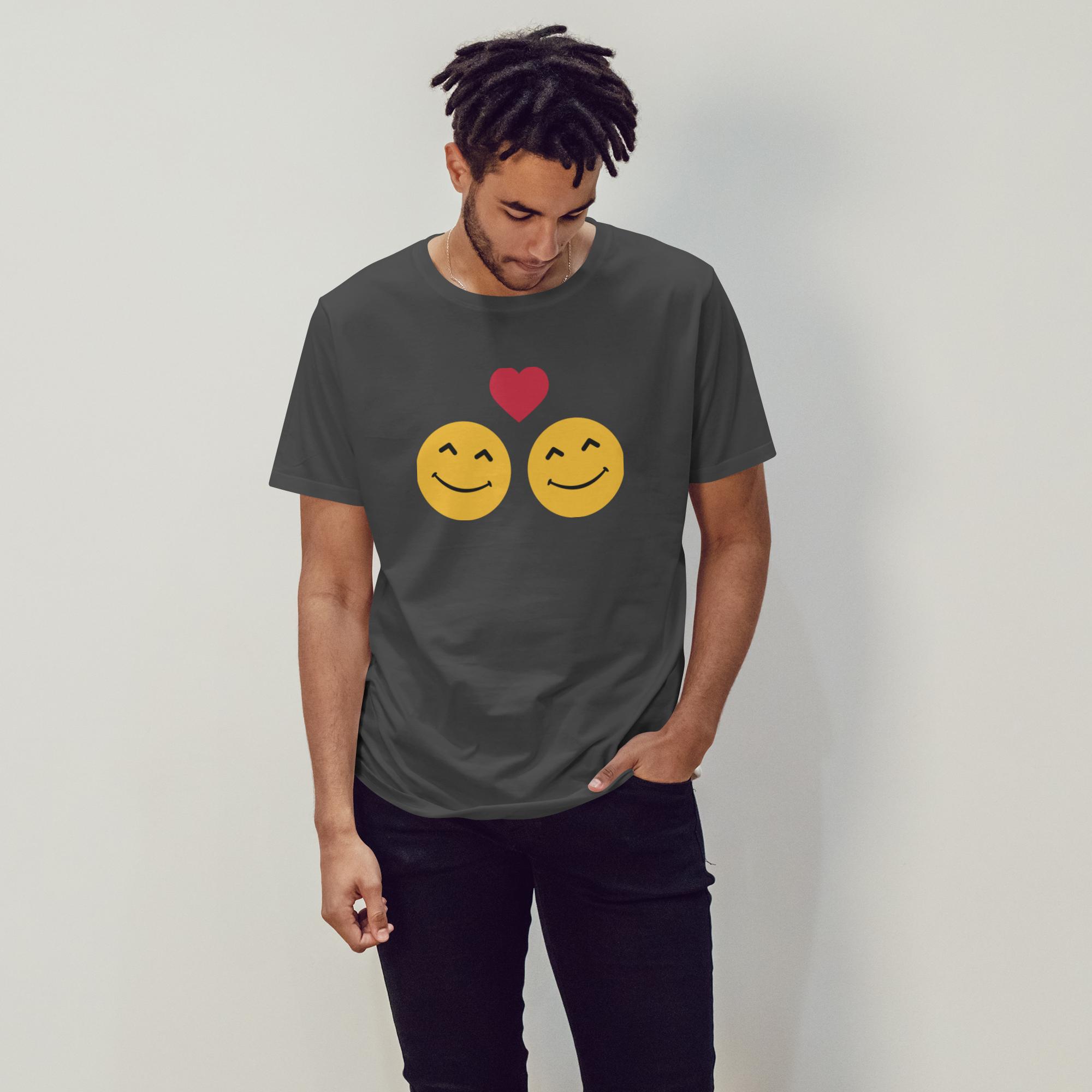 Smileys In Love - 1713374244350 1