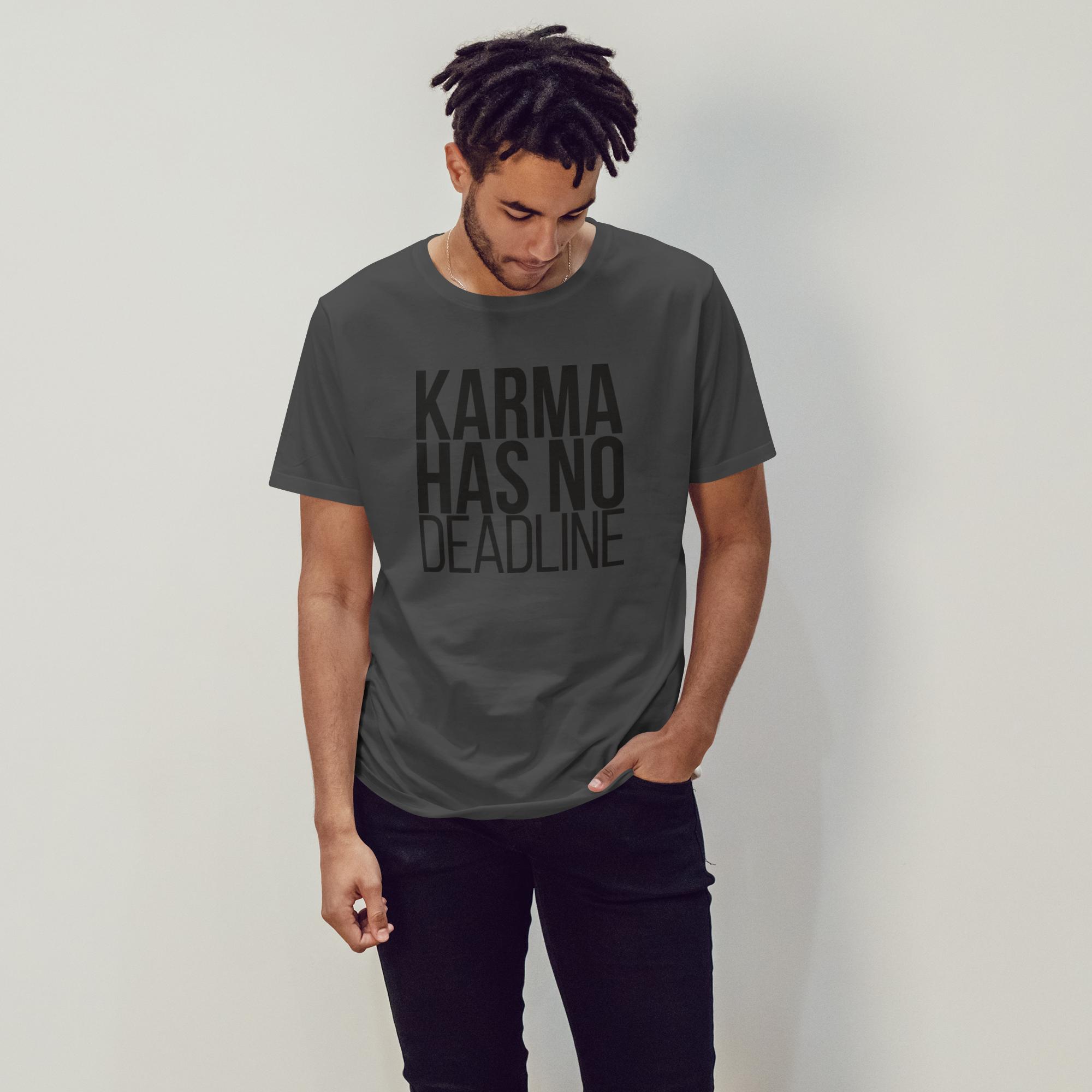 Karma Has No Deadline - 1713374244350 1