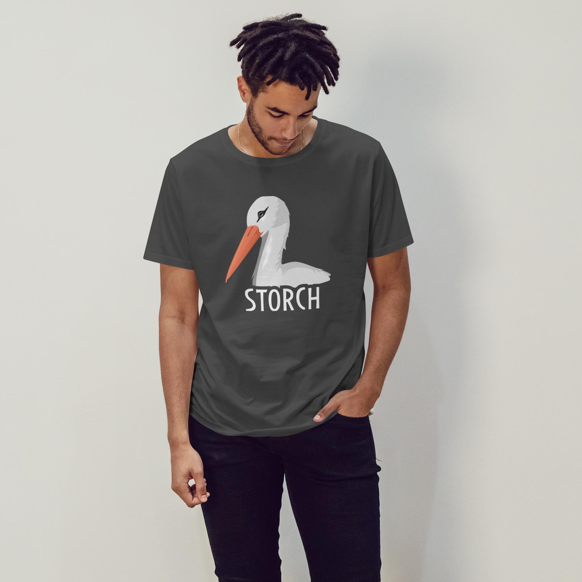 Storch Illustration - 1713374244350 1