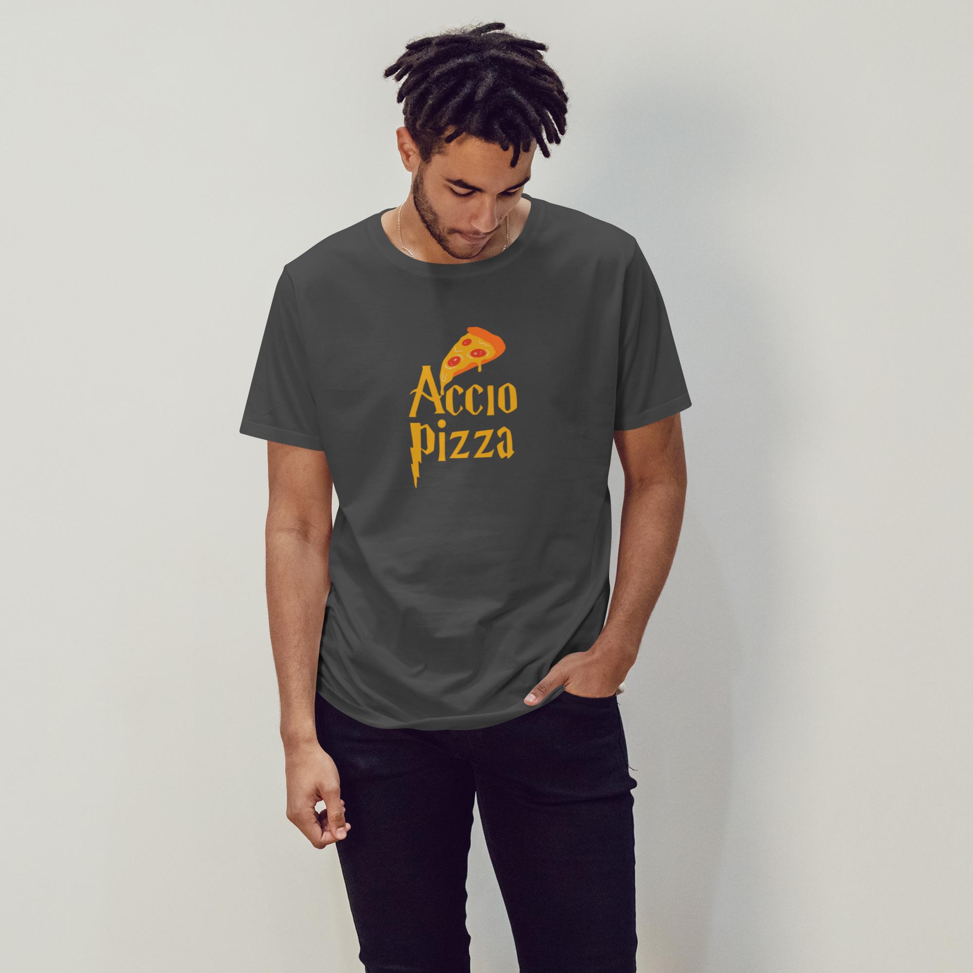 Accio Pizza - 1713374244350 1