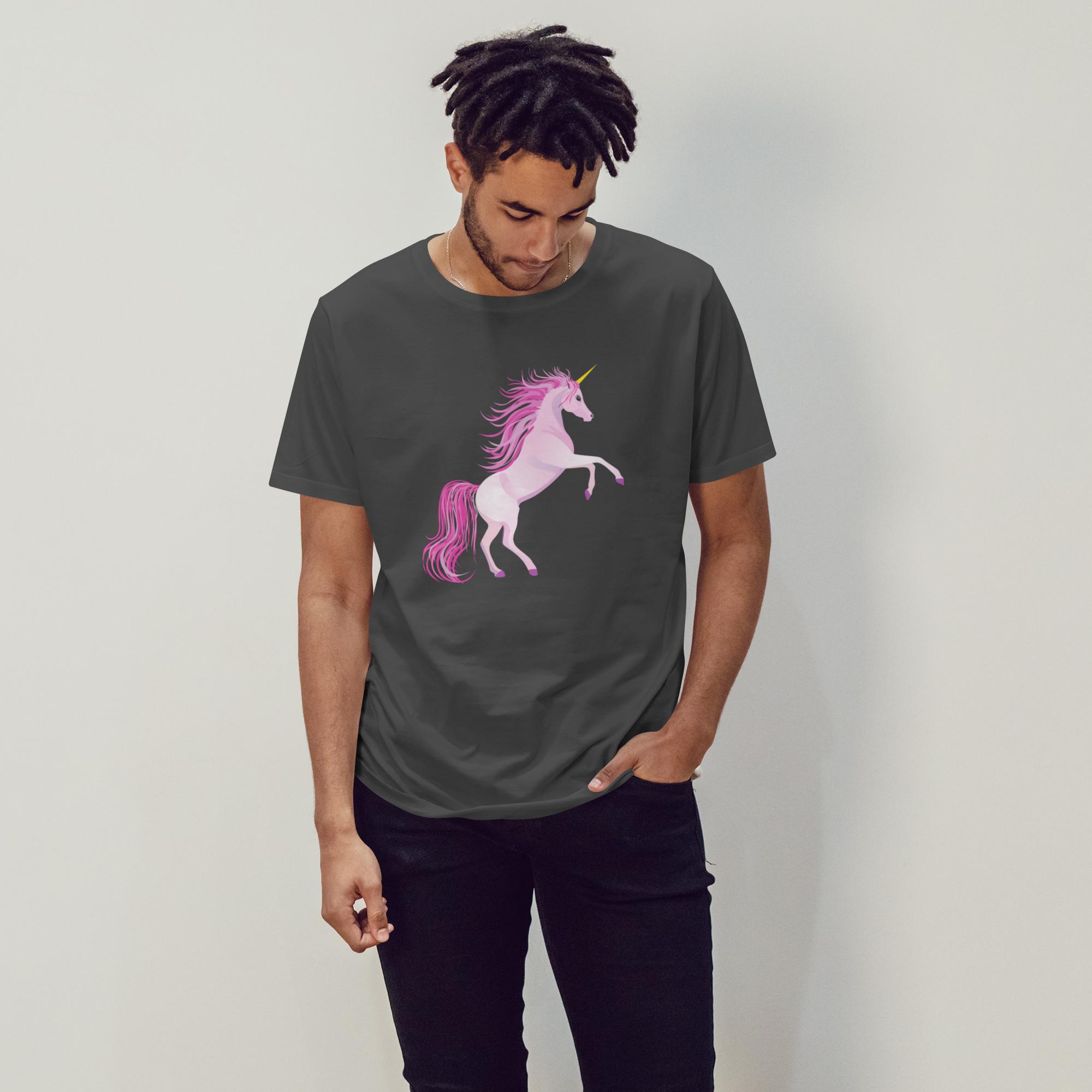 Wild Unicorn - 1713374244350 1