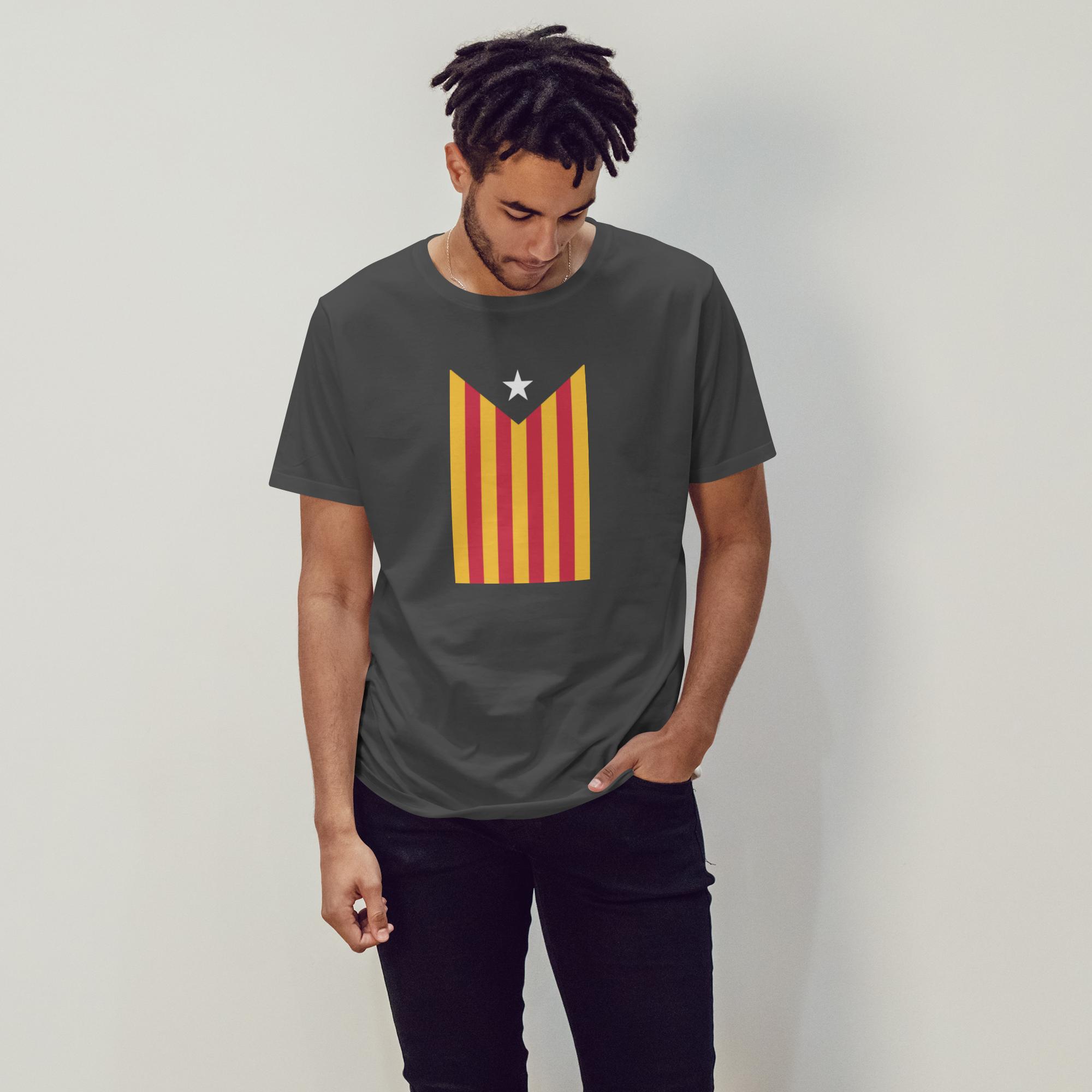 Catalan Flag Effect - 1713374244350 1