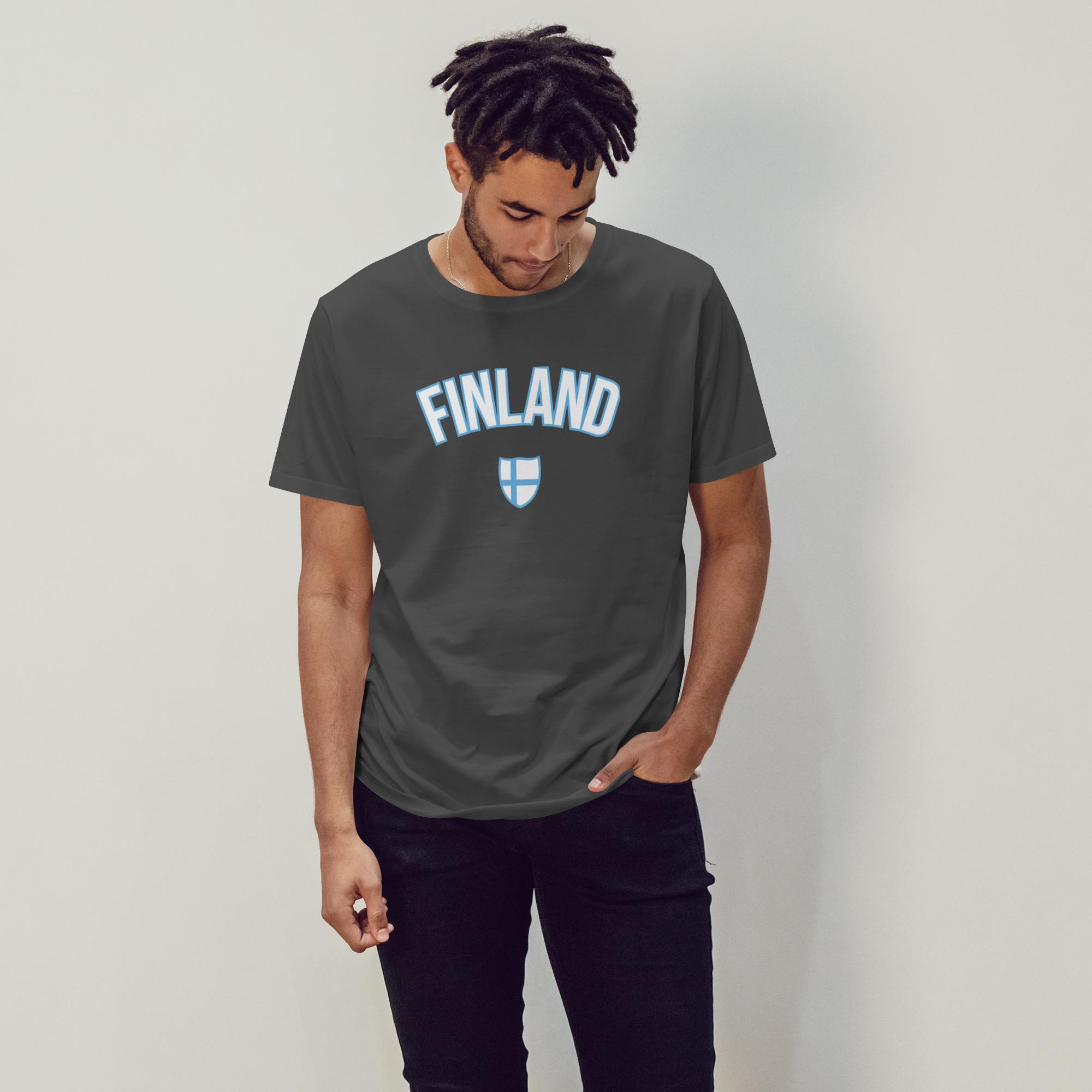 FINLAND Fan - 1713374244350 1