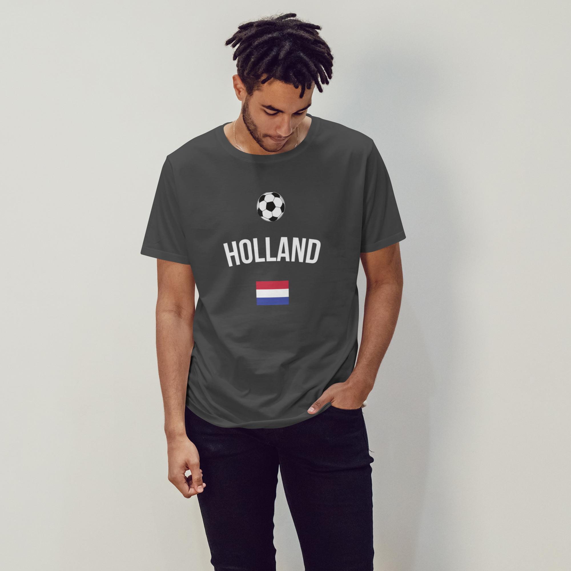 Holland Fan - 1713374244350 1