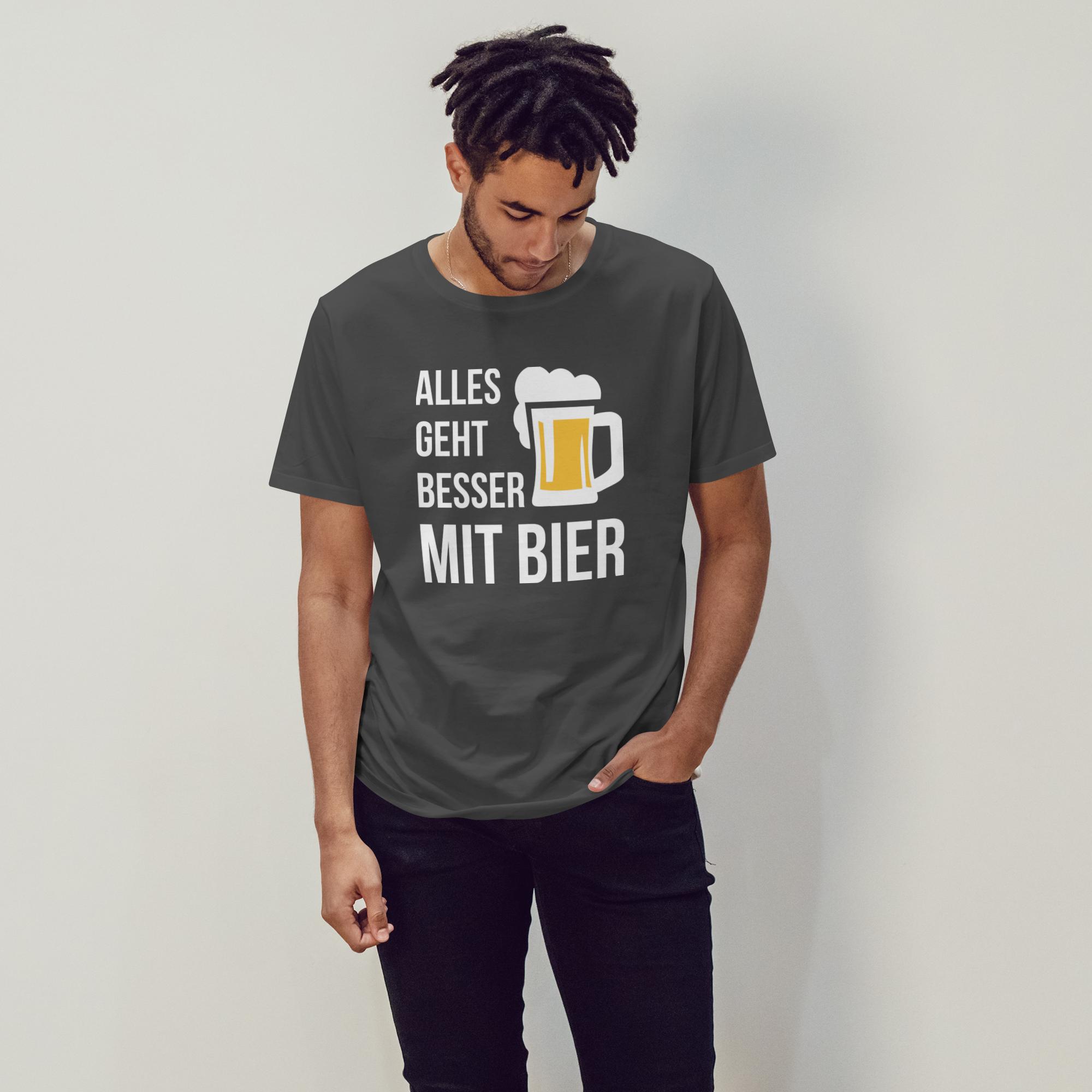 Alles geht besser mit Bier - 1713374244350 1