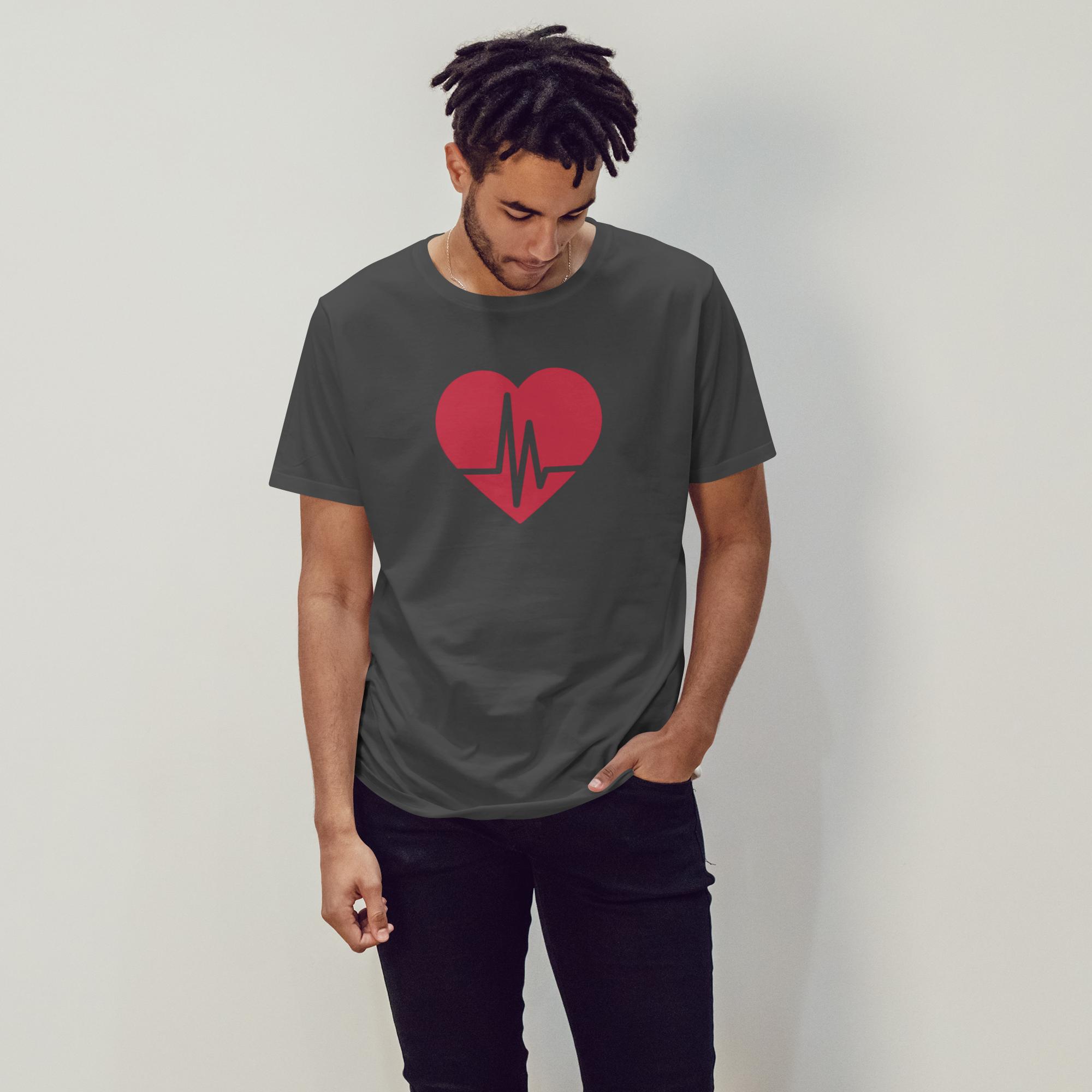 Heart Beat Logo - 1713374244350 1