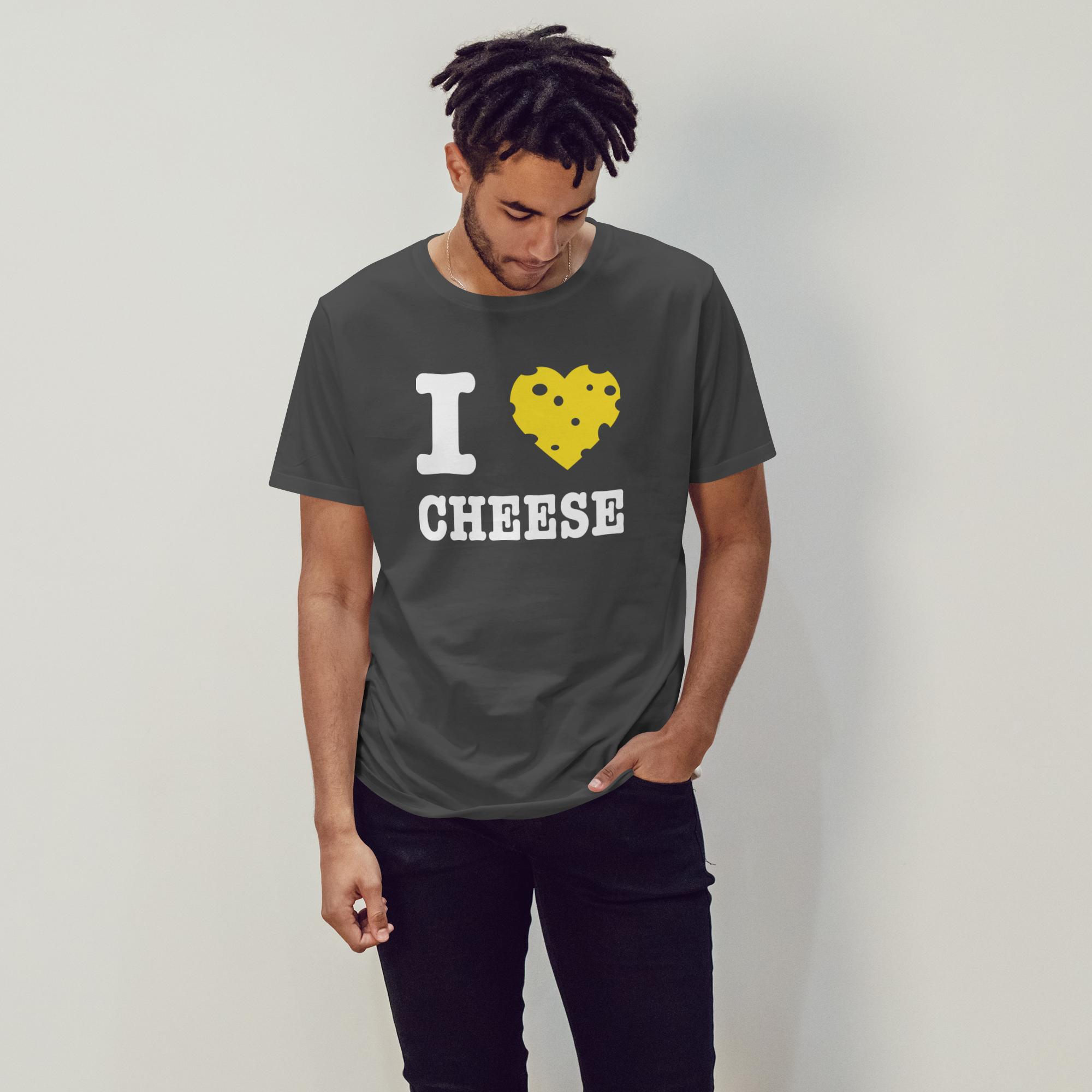 I Love Cheese - 1713374244350 1