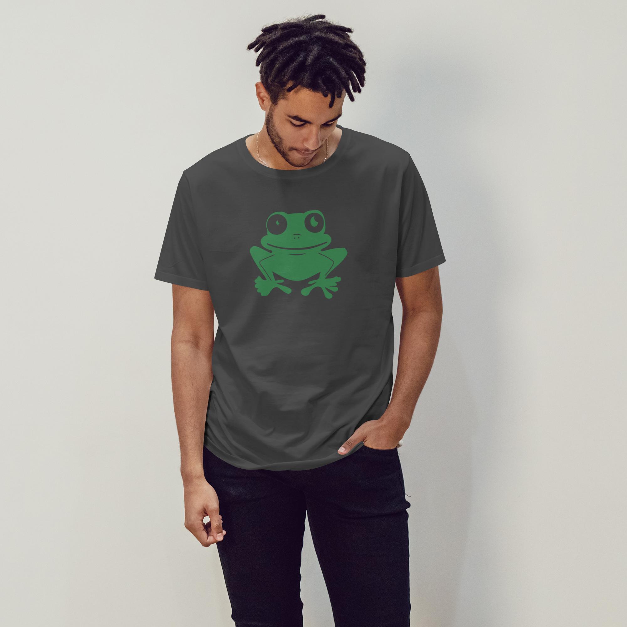 Frosch Icon - 1713374244350 1