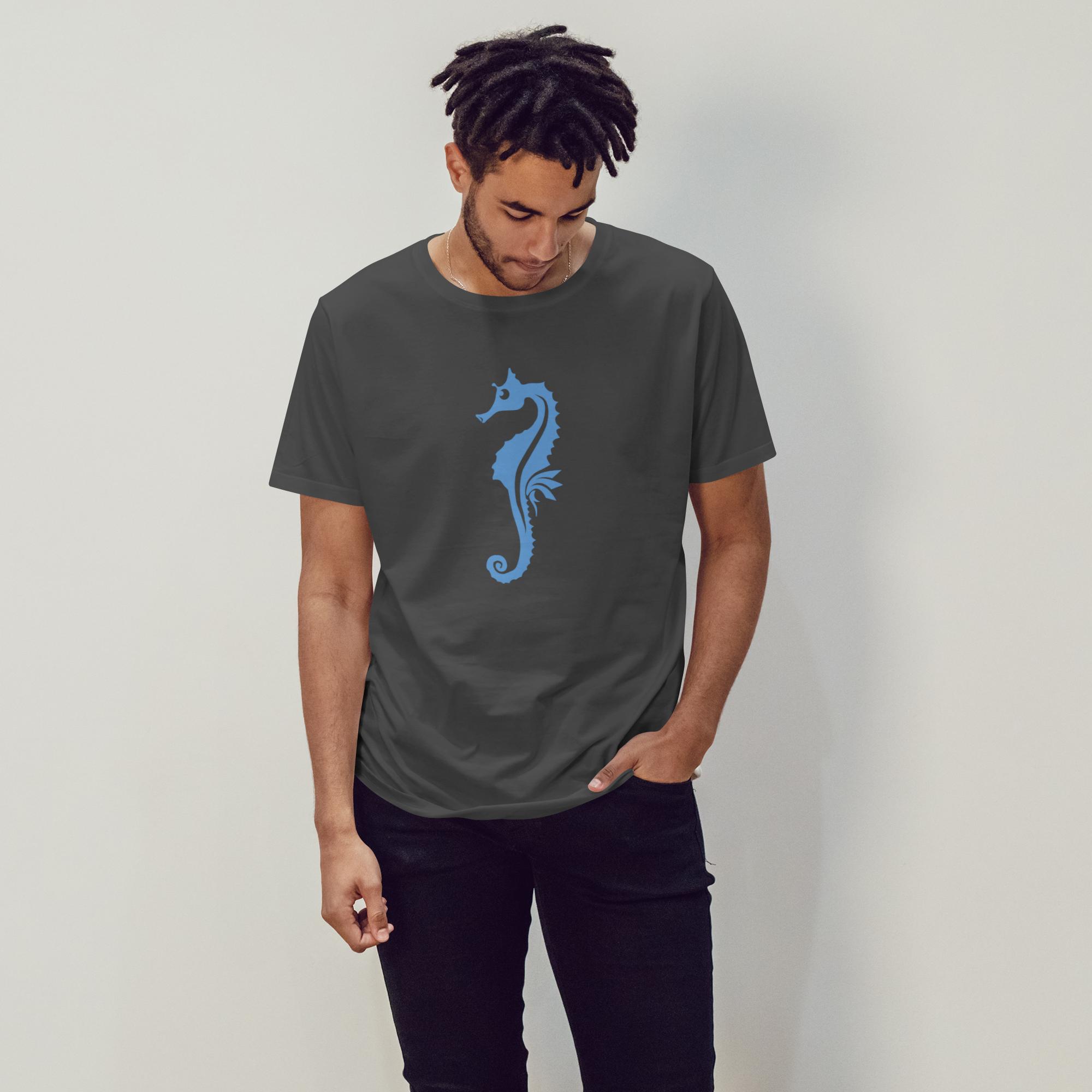 Seahorse - 1713374244350 1