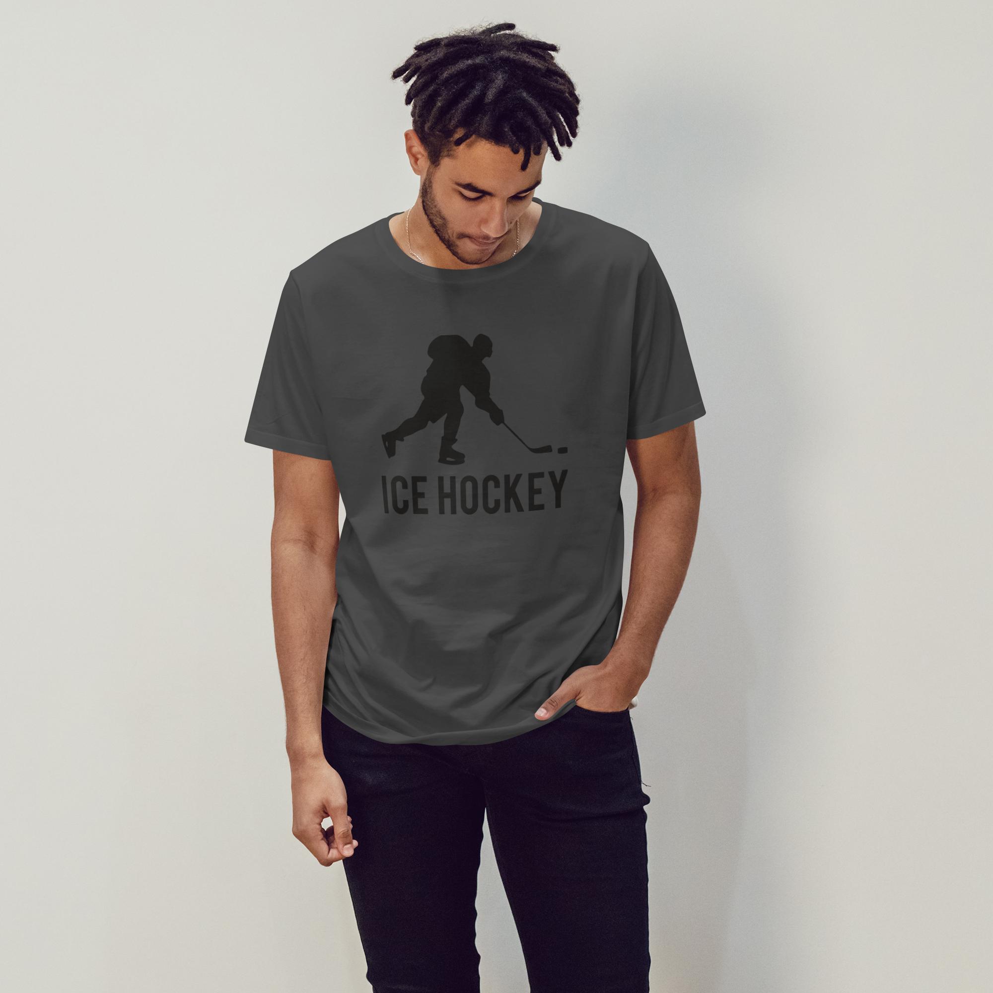 Ice Hockey Sports - 1713374244350 1