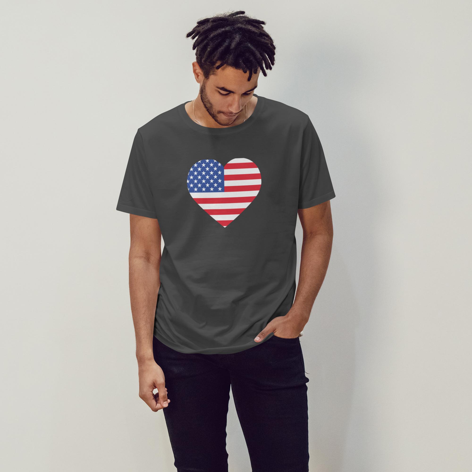 USA Heart Flag - 1713374244350 1