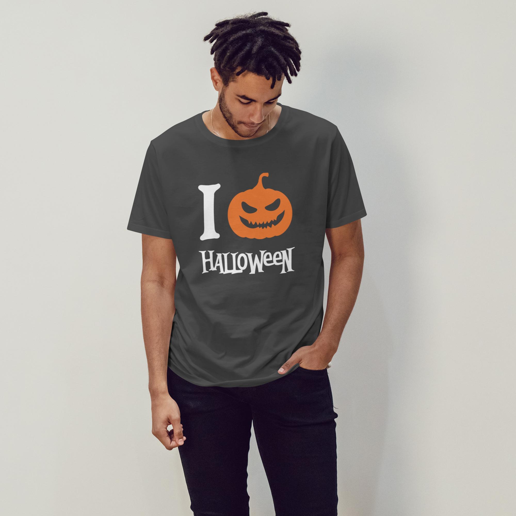 I Halloween - 1713374244350 1