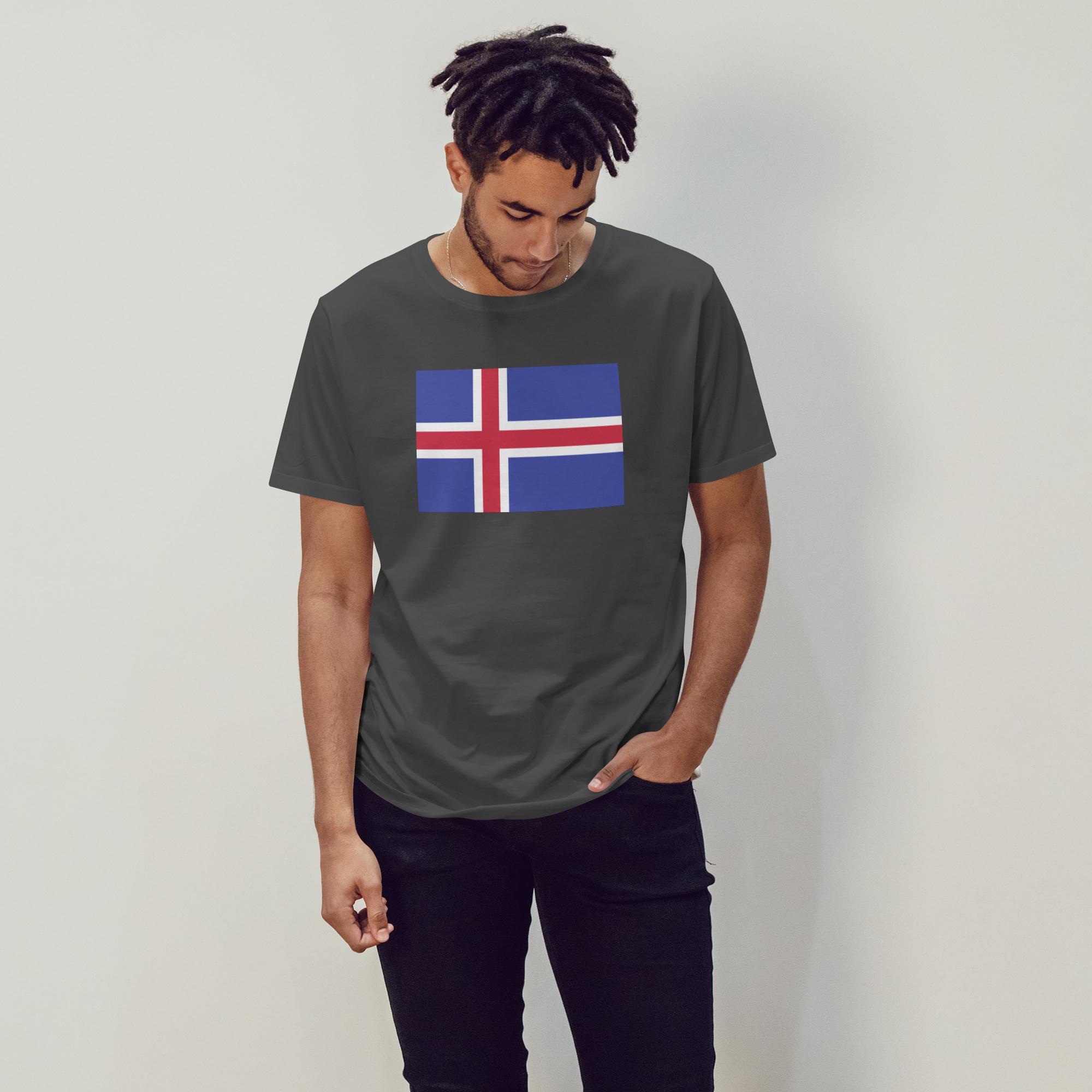 Iceland Flag - 1713374244350 1