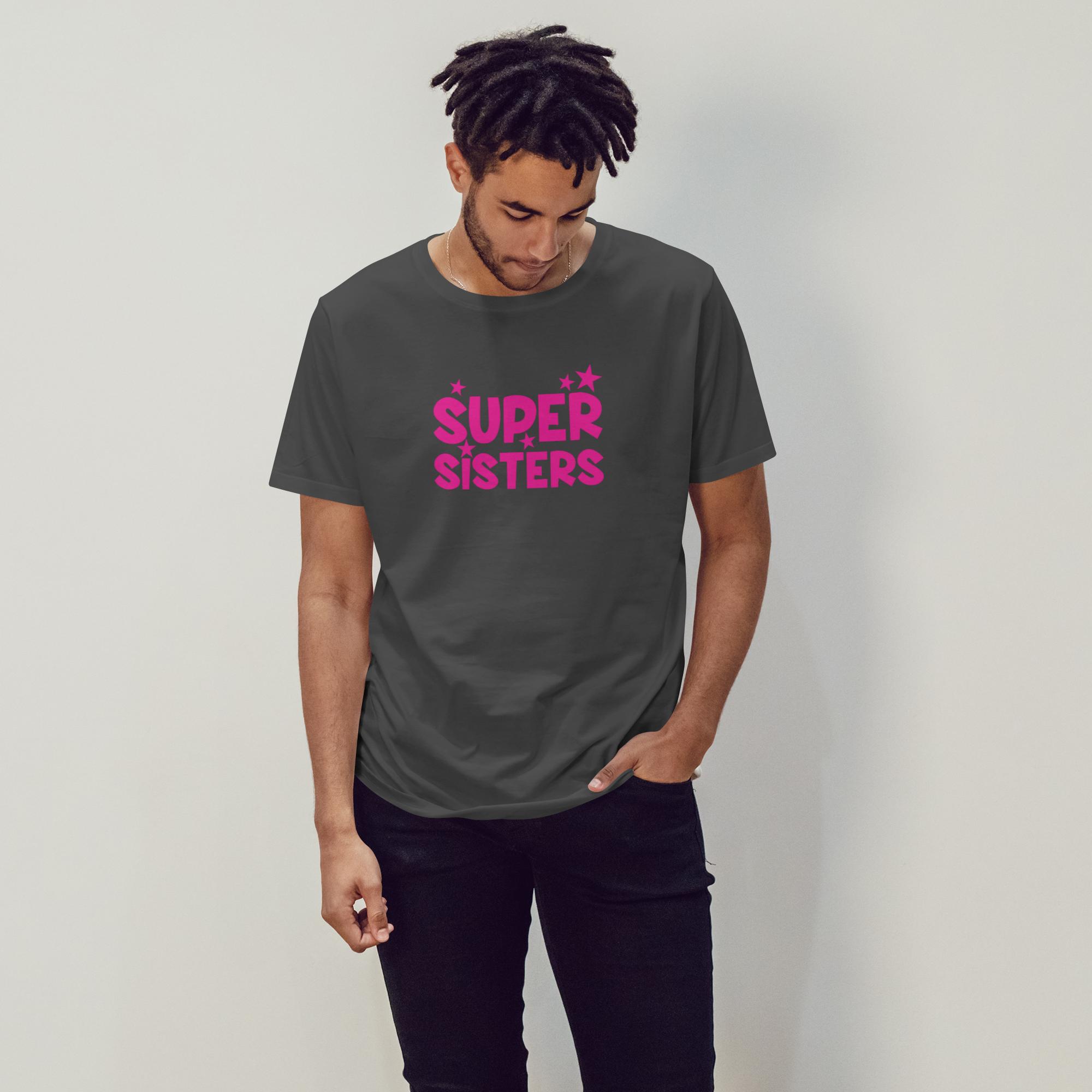 Super Sisters - 1713374244350 1