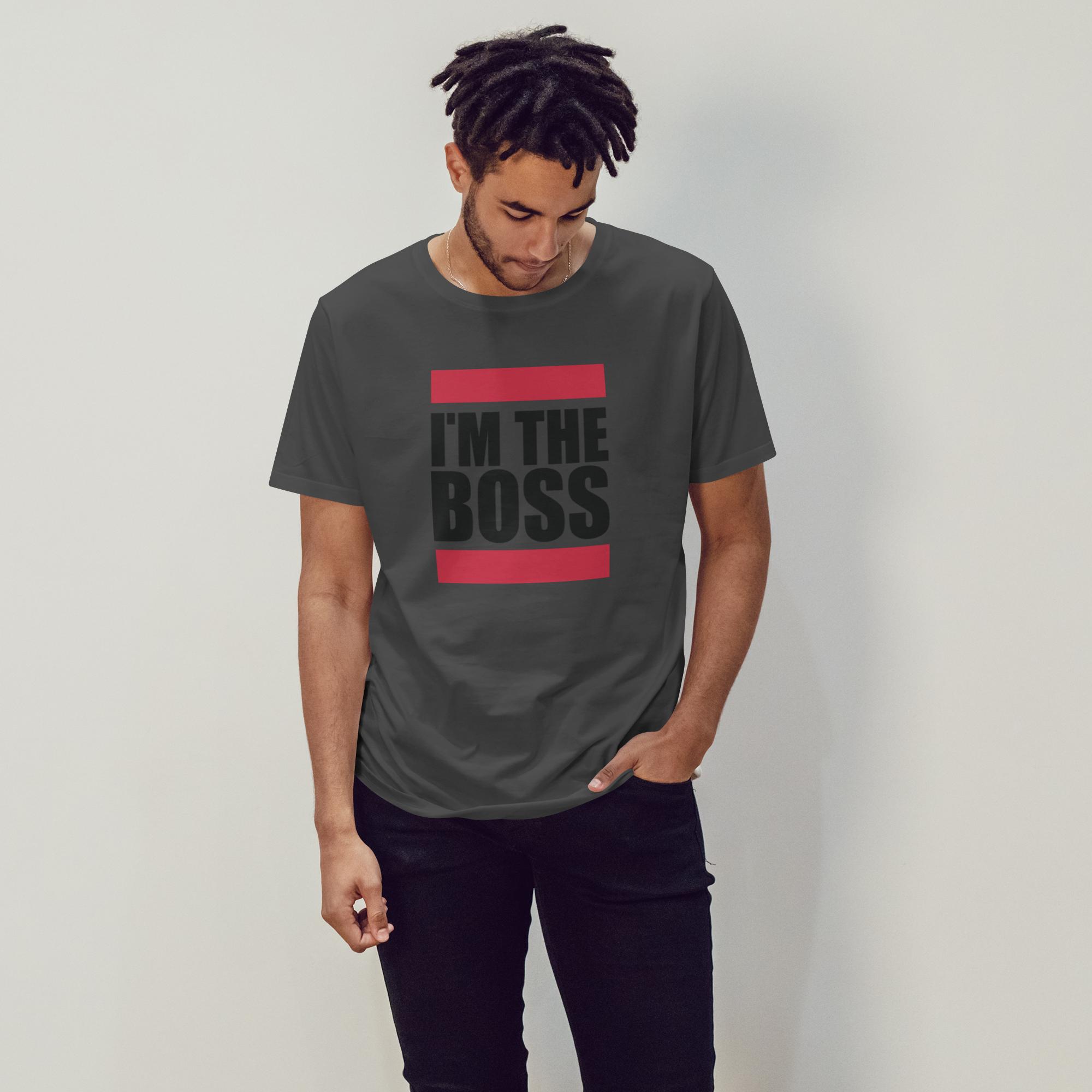 I'm The Boss Logo - 1713374244350 1