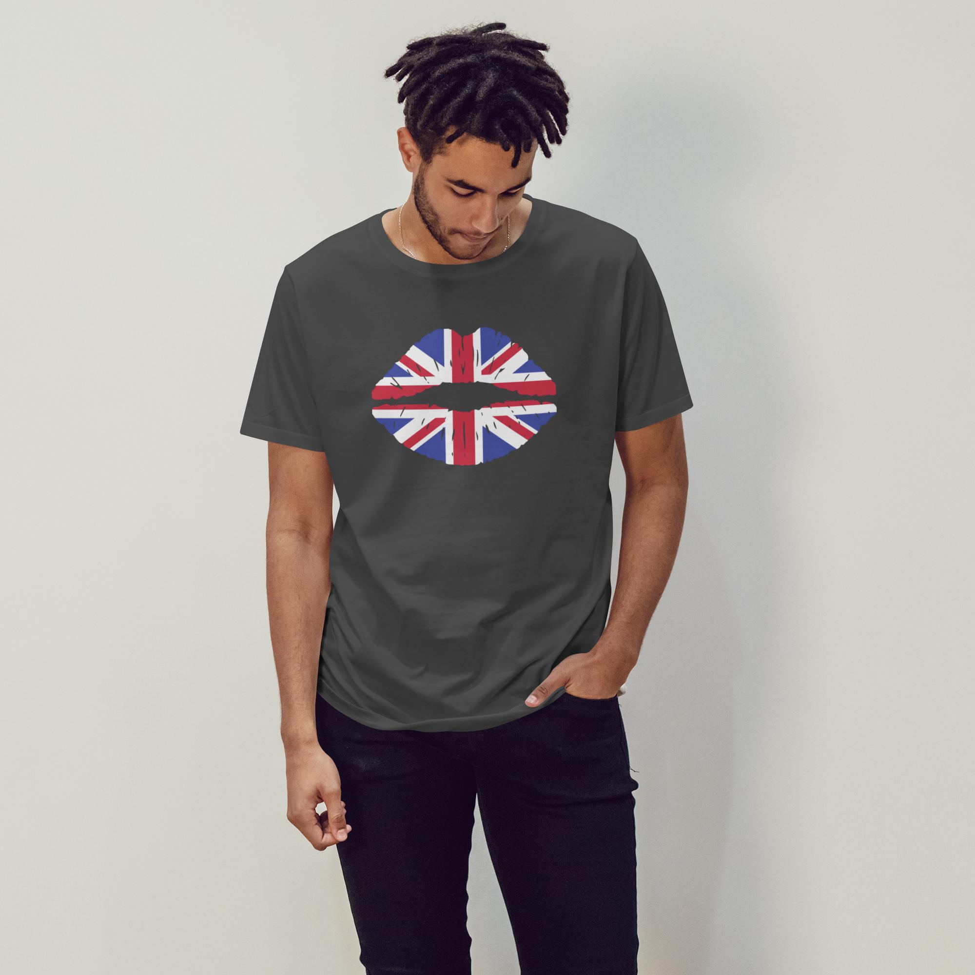 Union Jack Kiss - 1713374244350 1