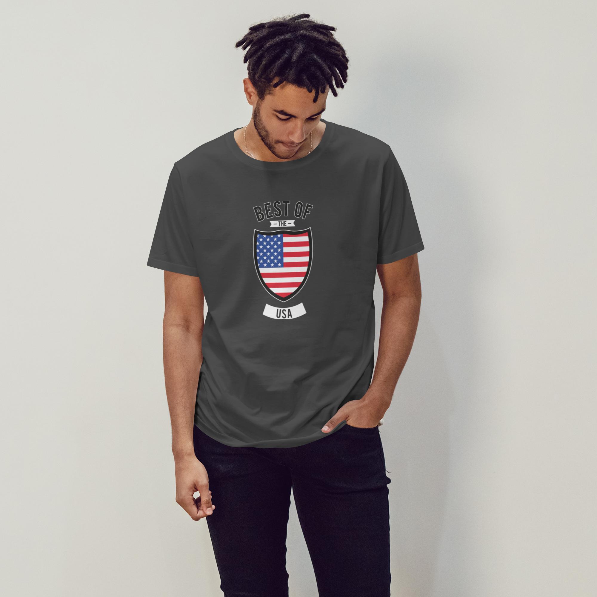 Best of the USA - 1713374244350 1