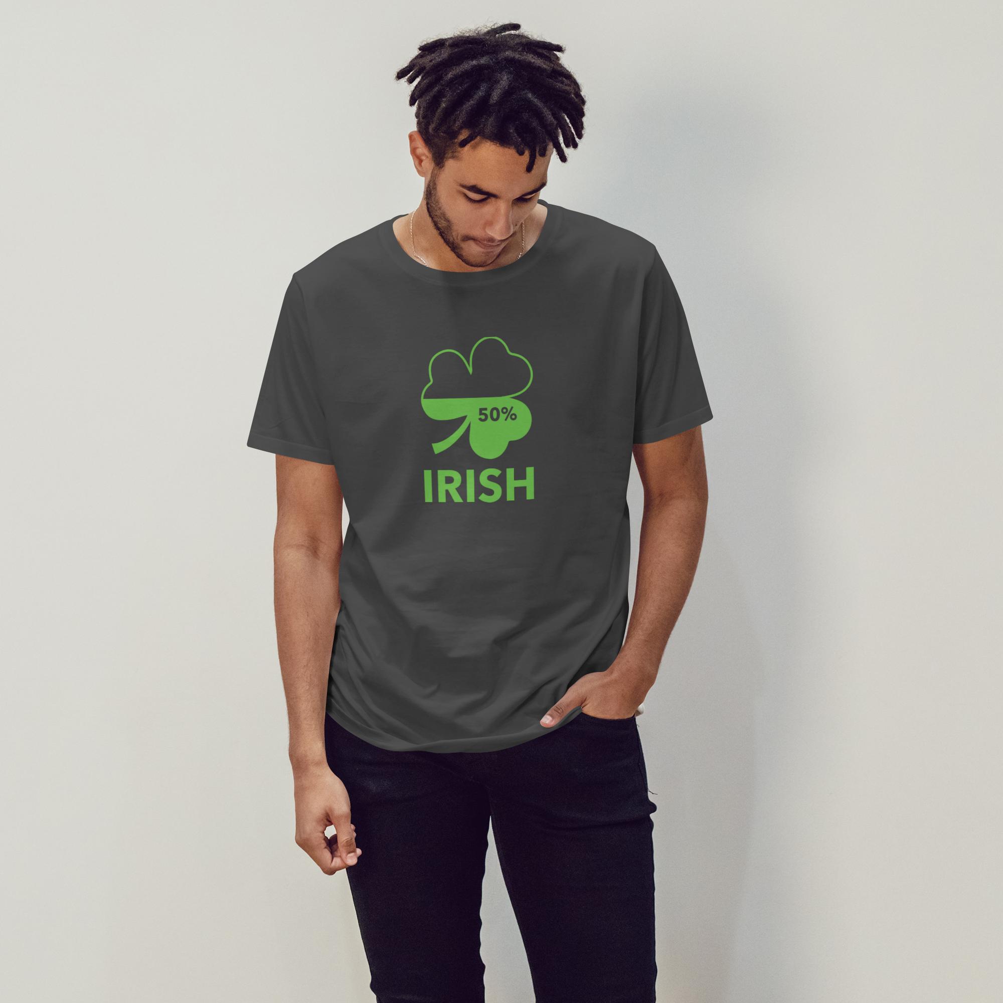 Irish 50 Percent - 1713374244350 1