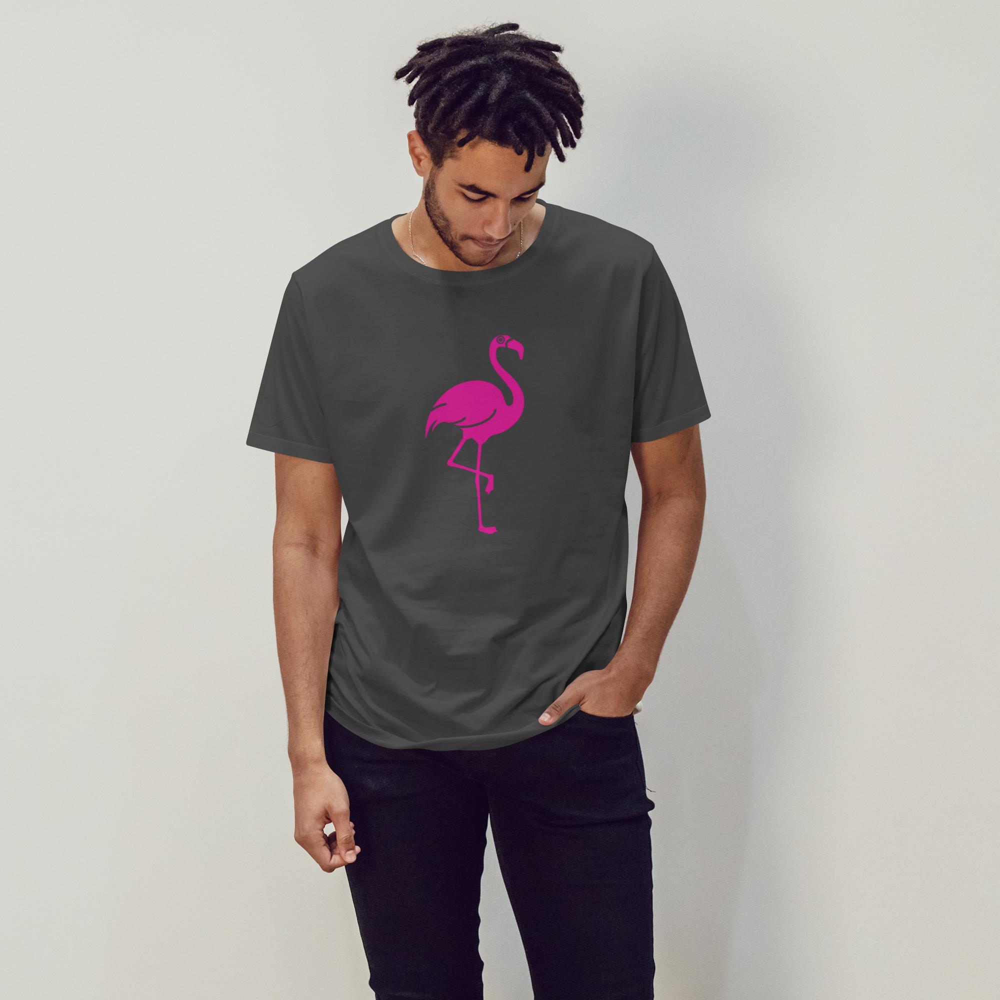 Flamingo - 1713374244350 1