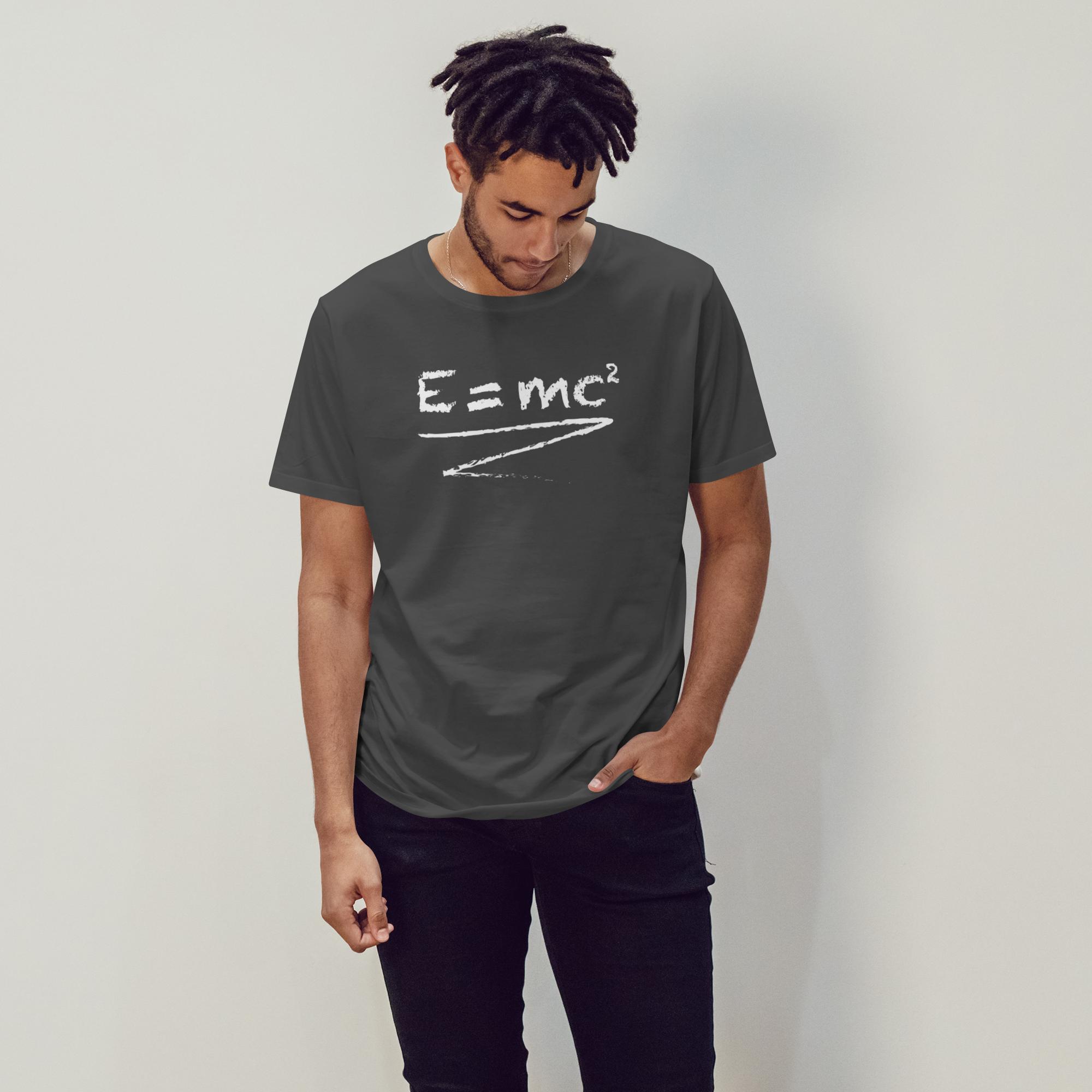 E MC2 Energy Formula - 1713374244350 1