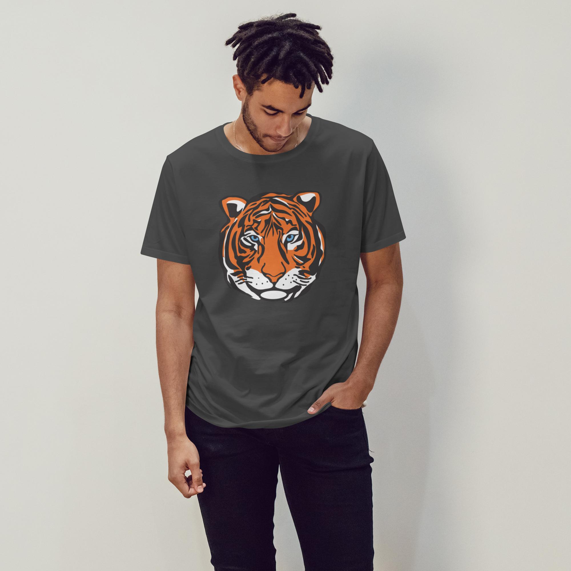 Tiger Face - 1713374244350 1