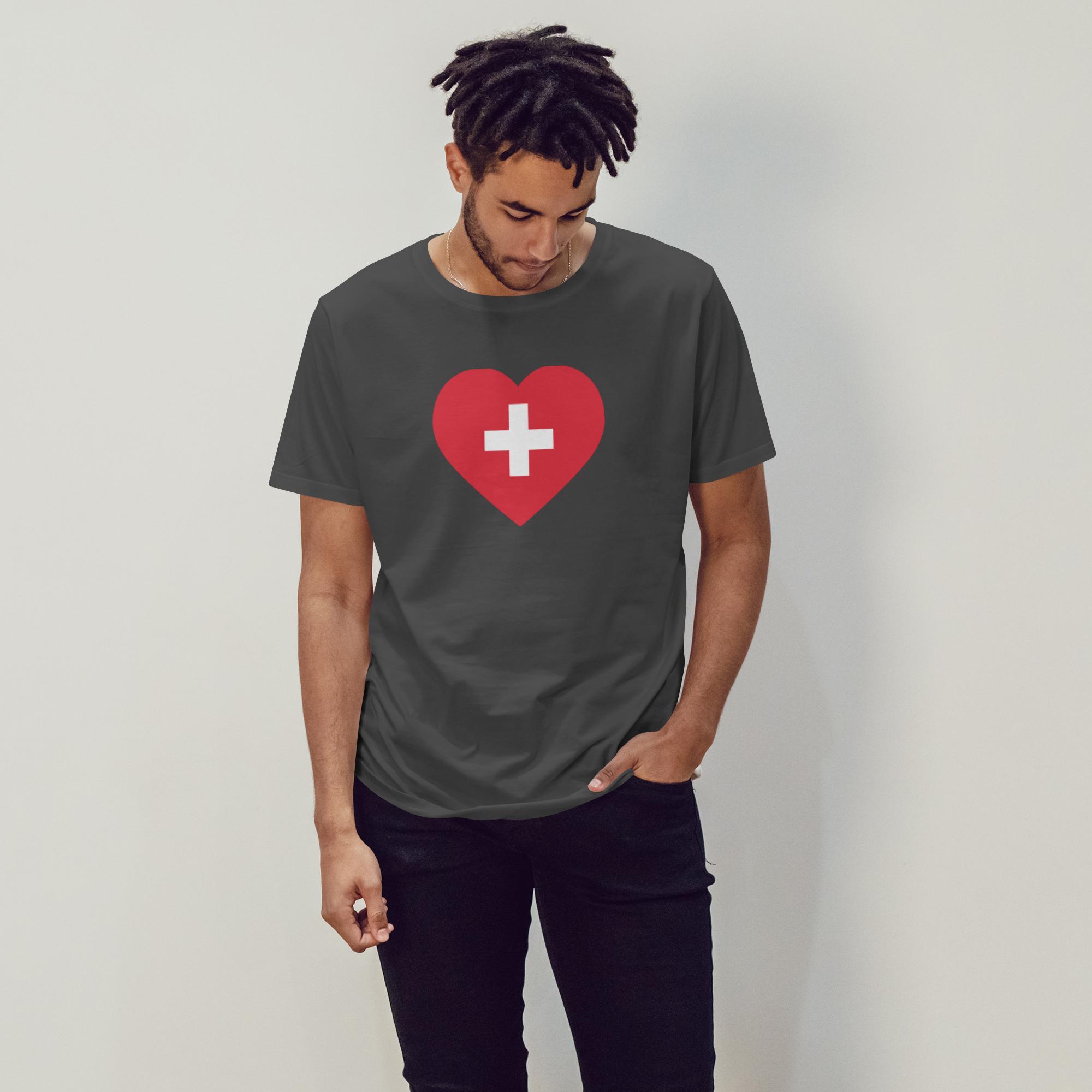 Switzerland Heart Flag - 1713374244350 1