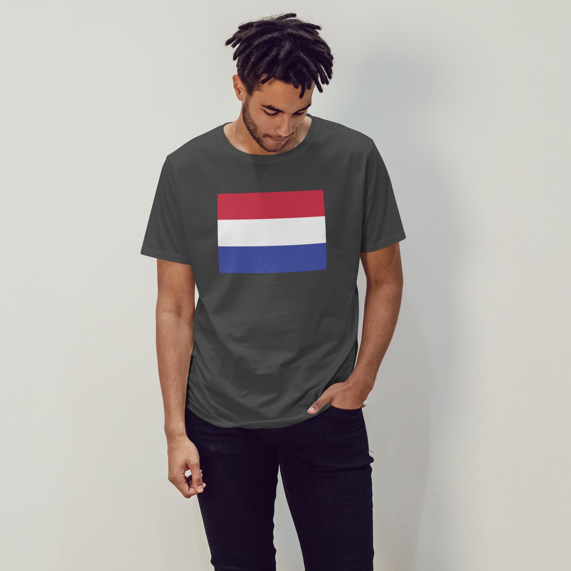 Netherlands Flag - 1713374244350 1