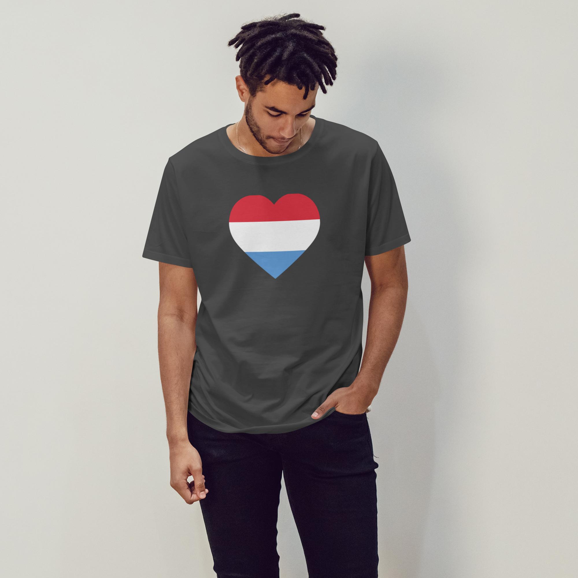 Netherlands Heart Flag - 1713374244350 1