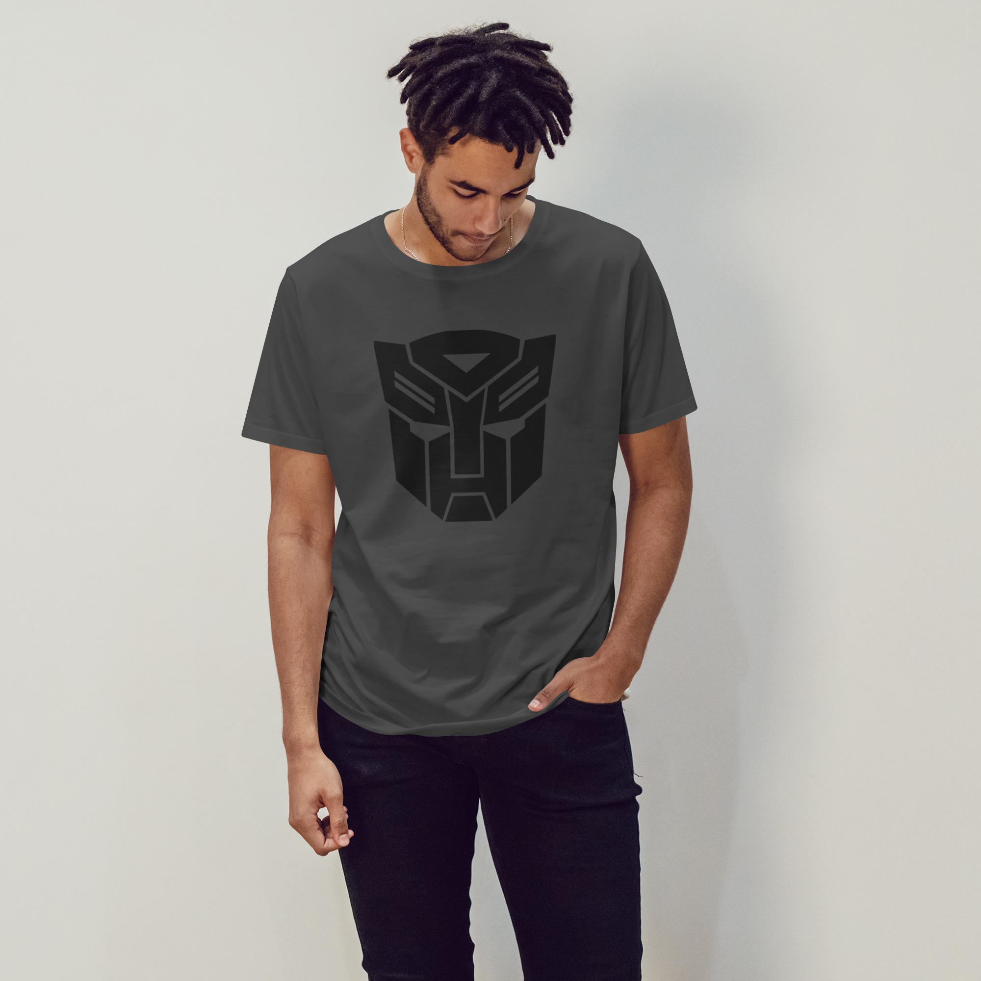 Transformers - 1713374244350 1