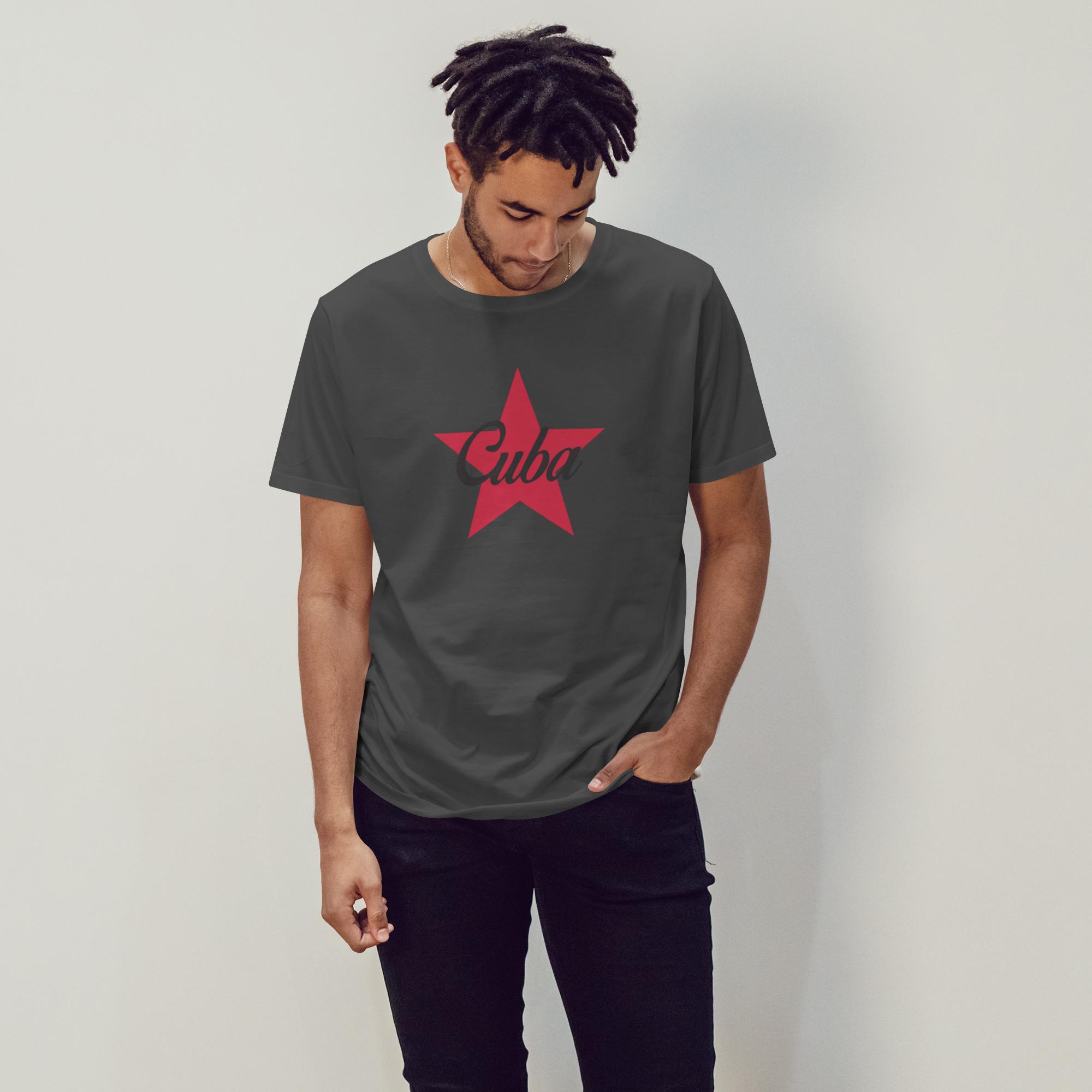 Cuba Star - 1713374244350 1