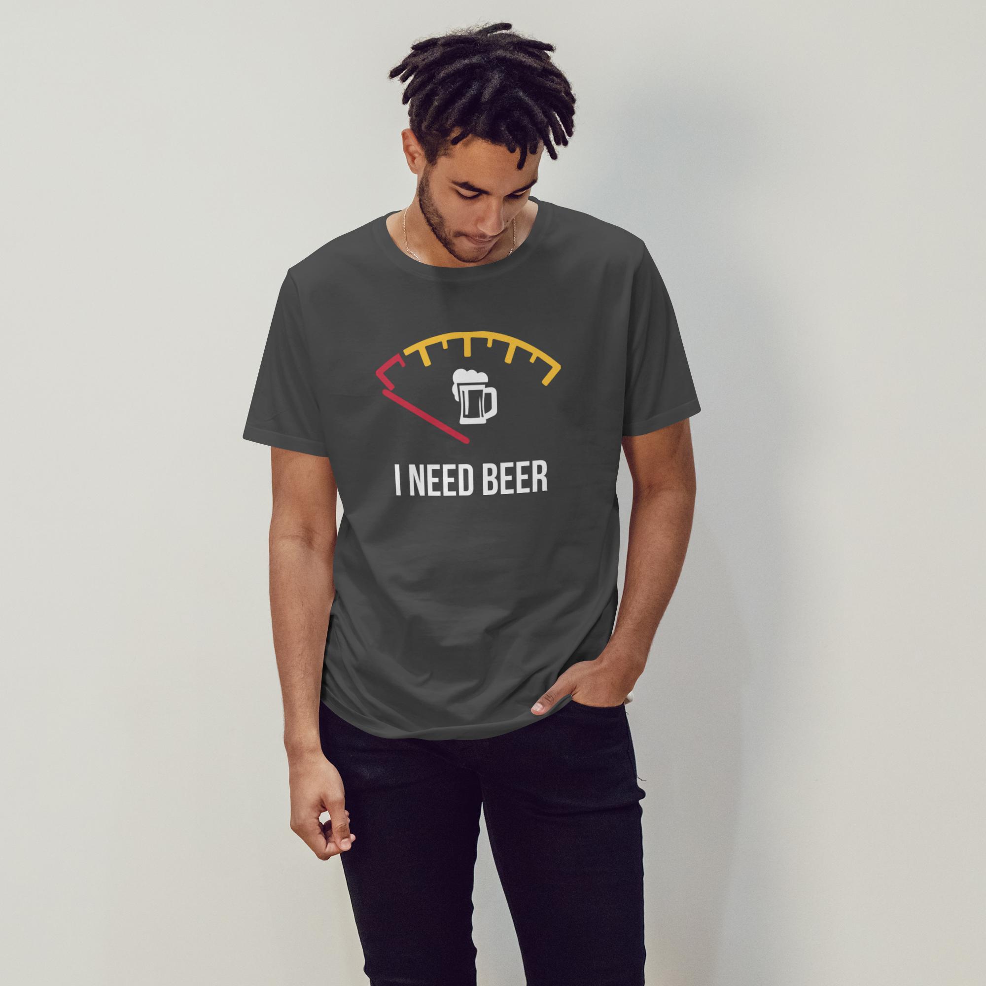 I Need Beer - 1713374244350 1