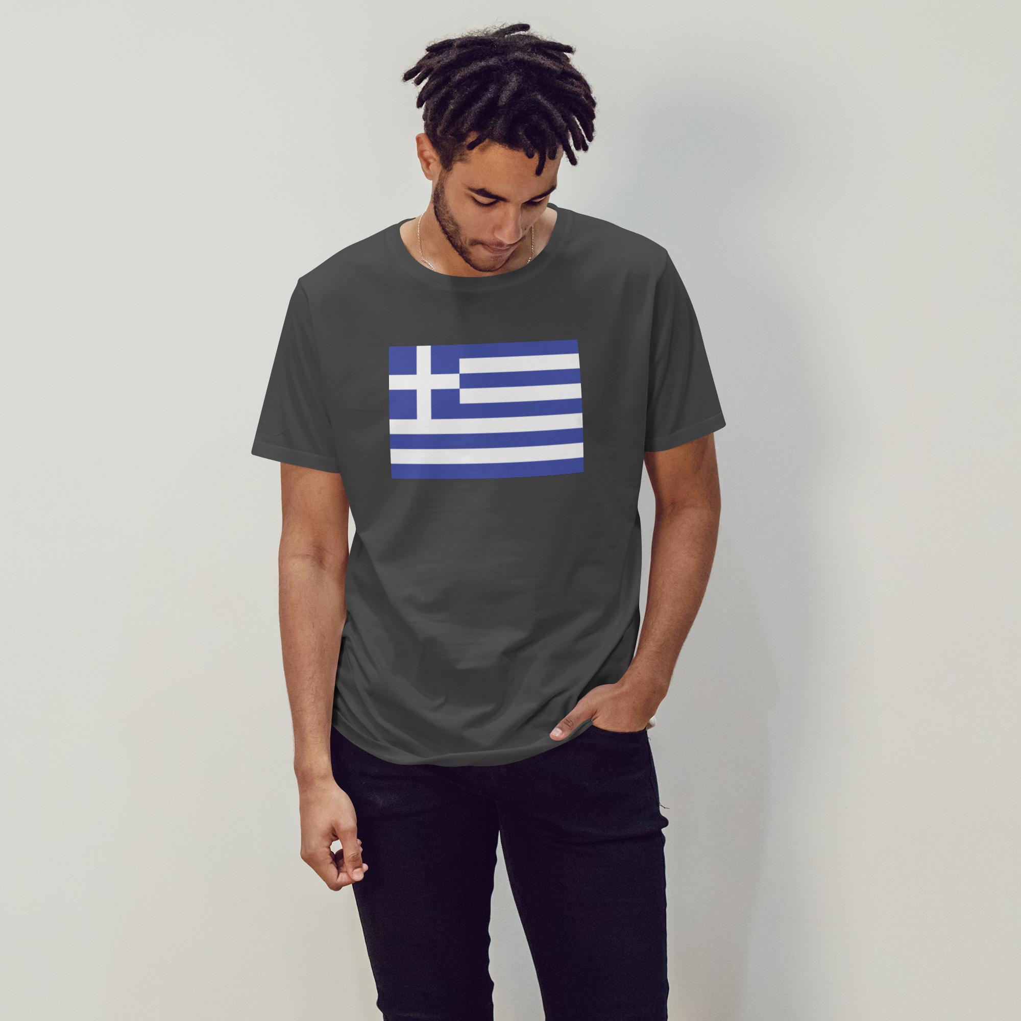 Greece Flag - 1713374244350 1