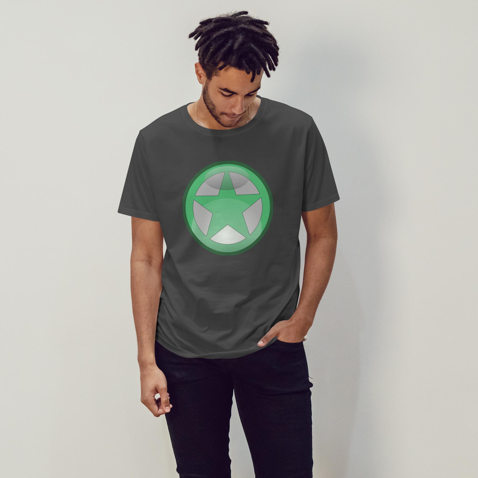 Superhero Star Symbol Logo - 1713374244350 1