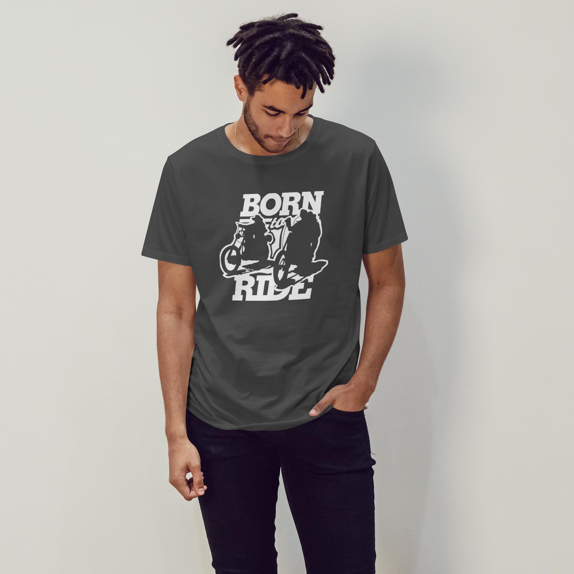 Born To Ride - 1713374244350 1