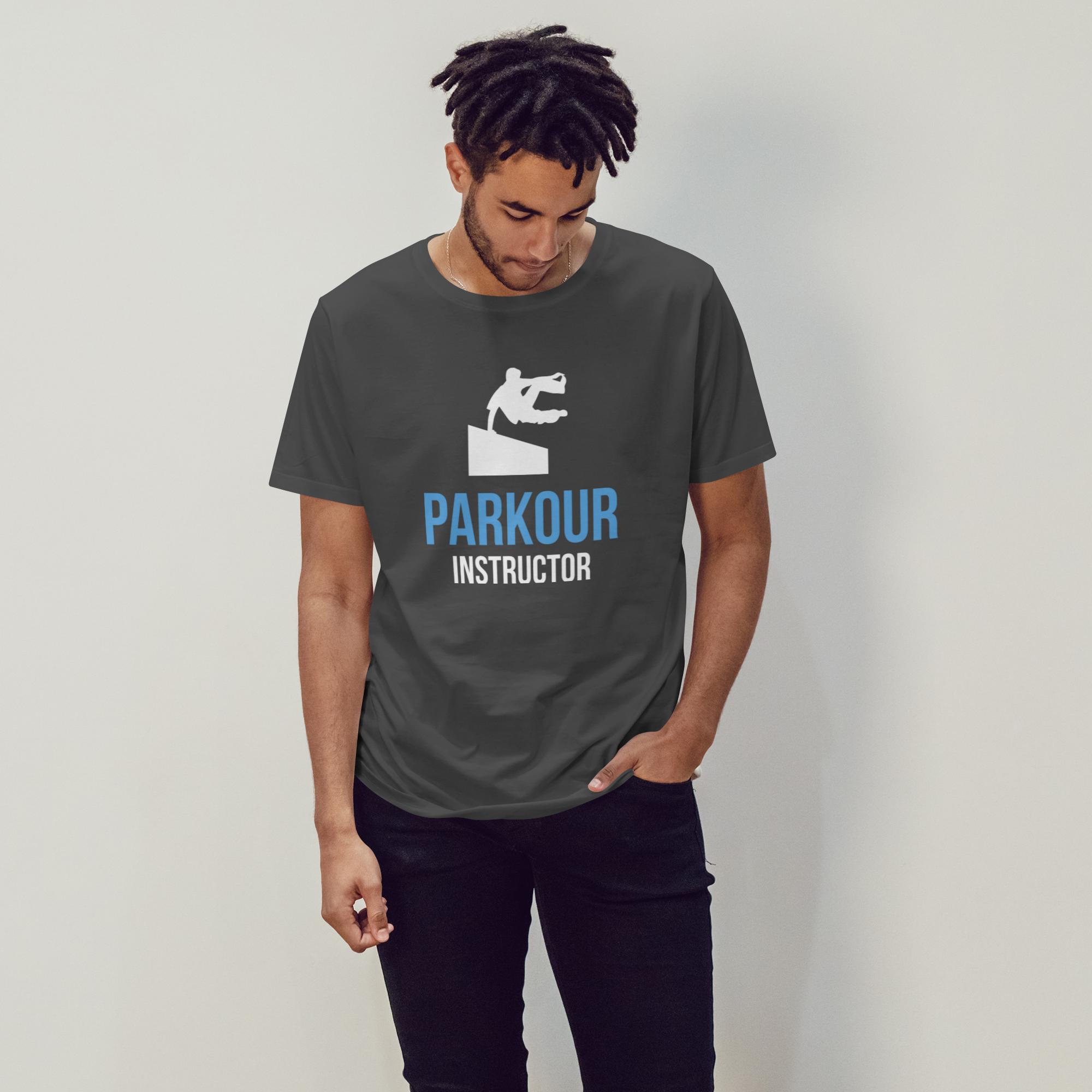 Parkour Instructor - 1713374244350 1