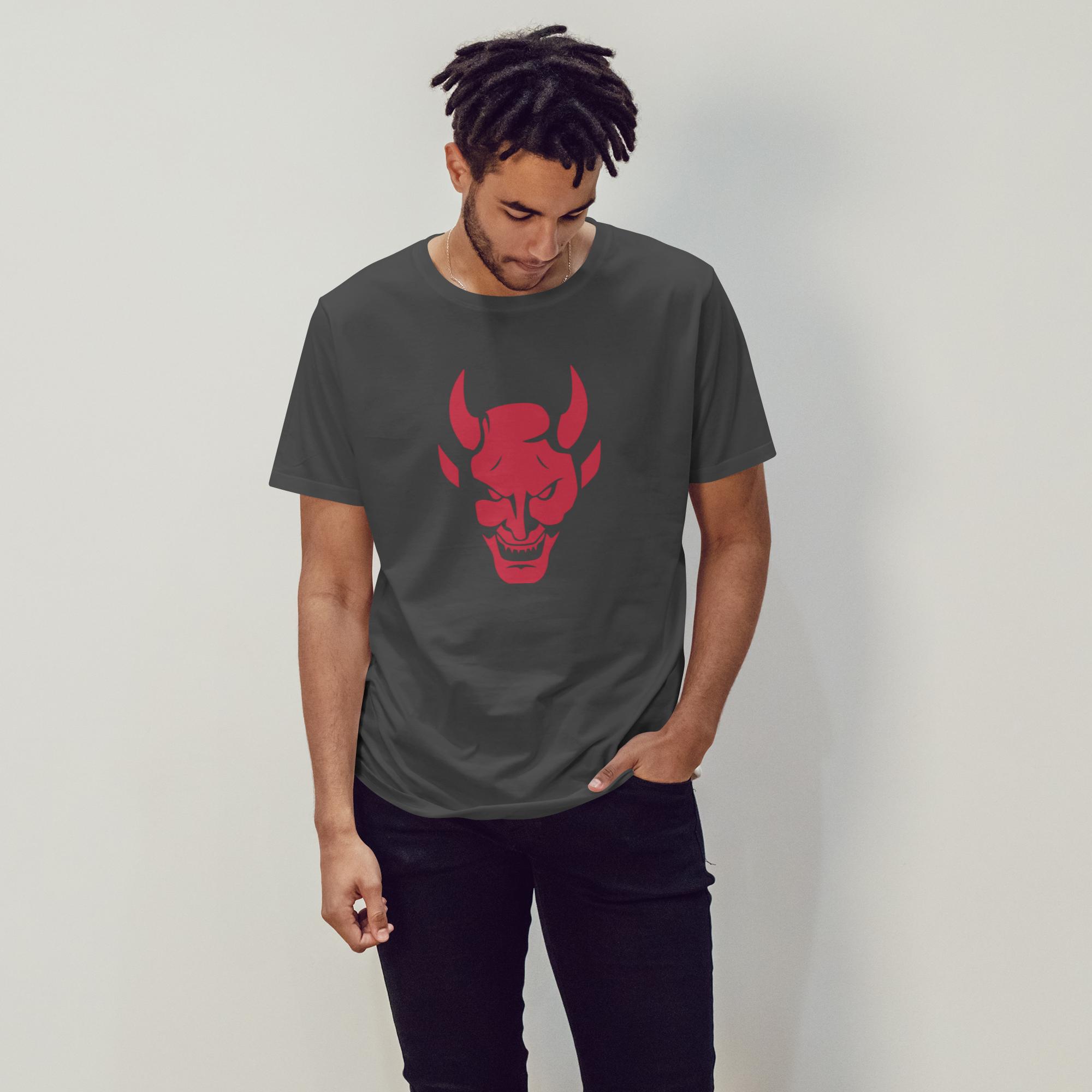 Devil Head - 1713374244350 1