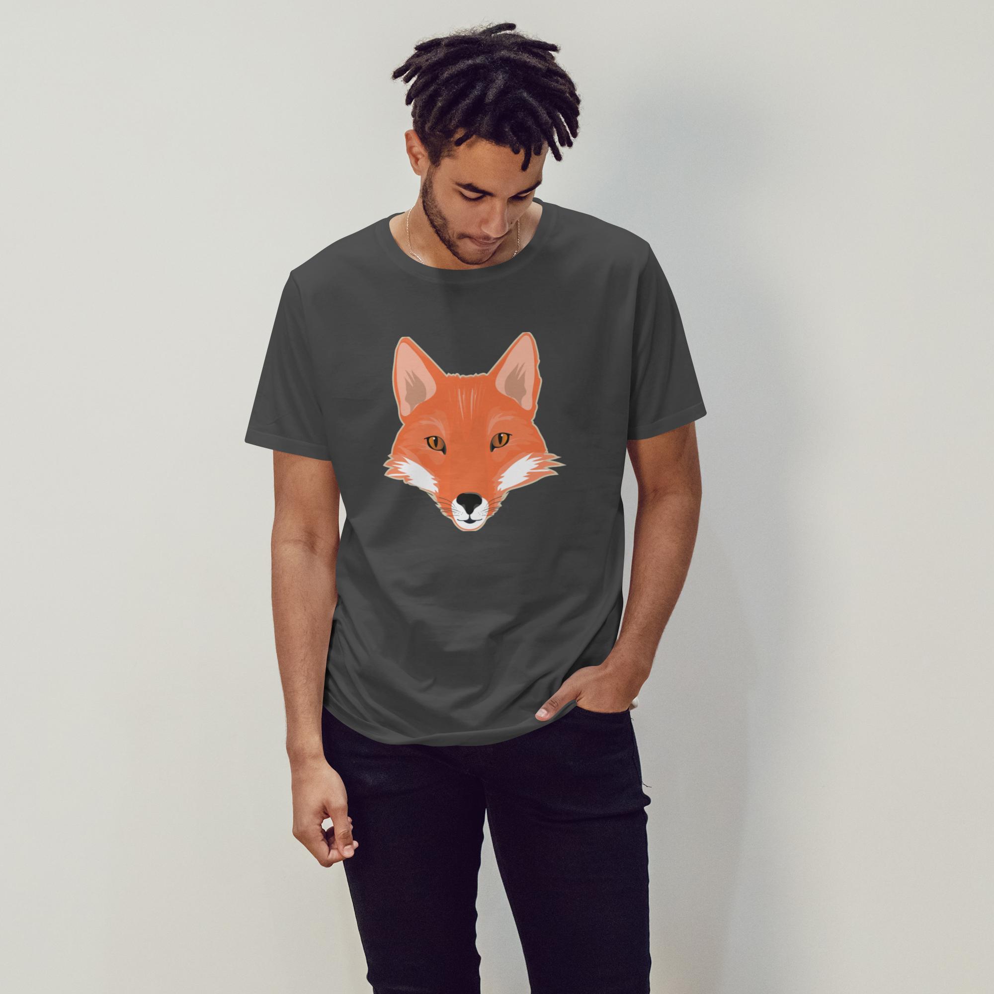 Fox - 1713374244350 1