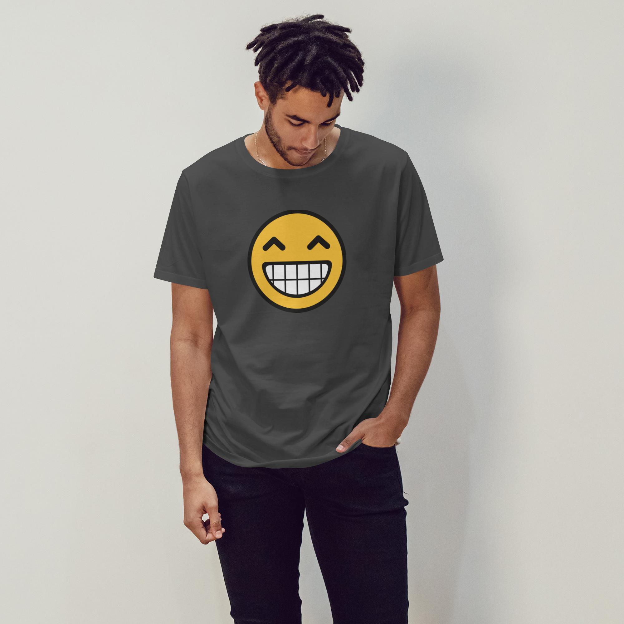 Smiley Emoticon - 1713374244350 1