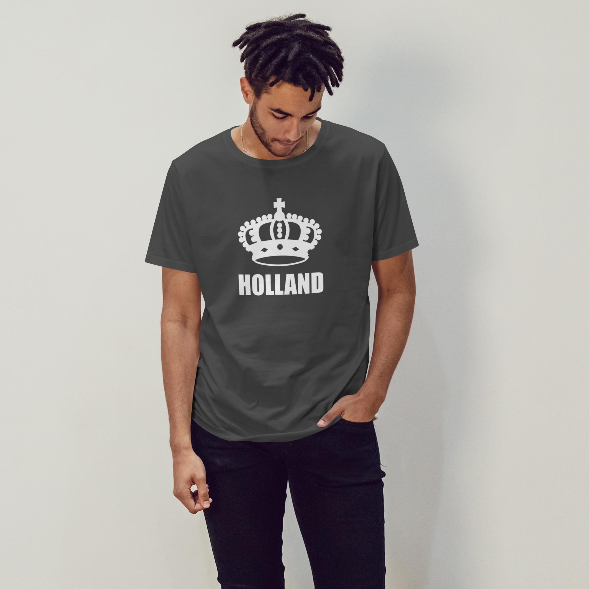 Holland Crown - 1713374244350 1