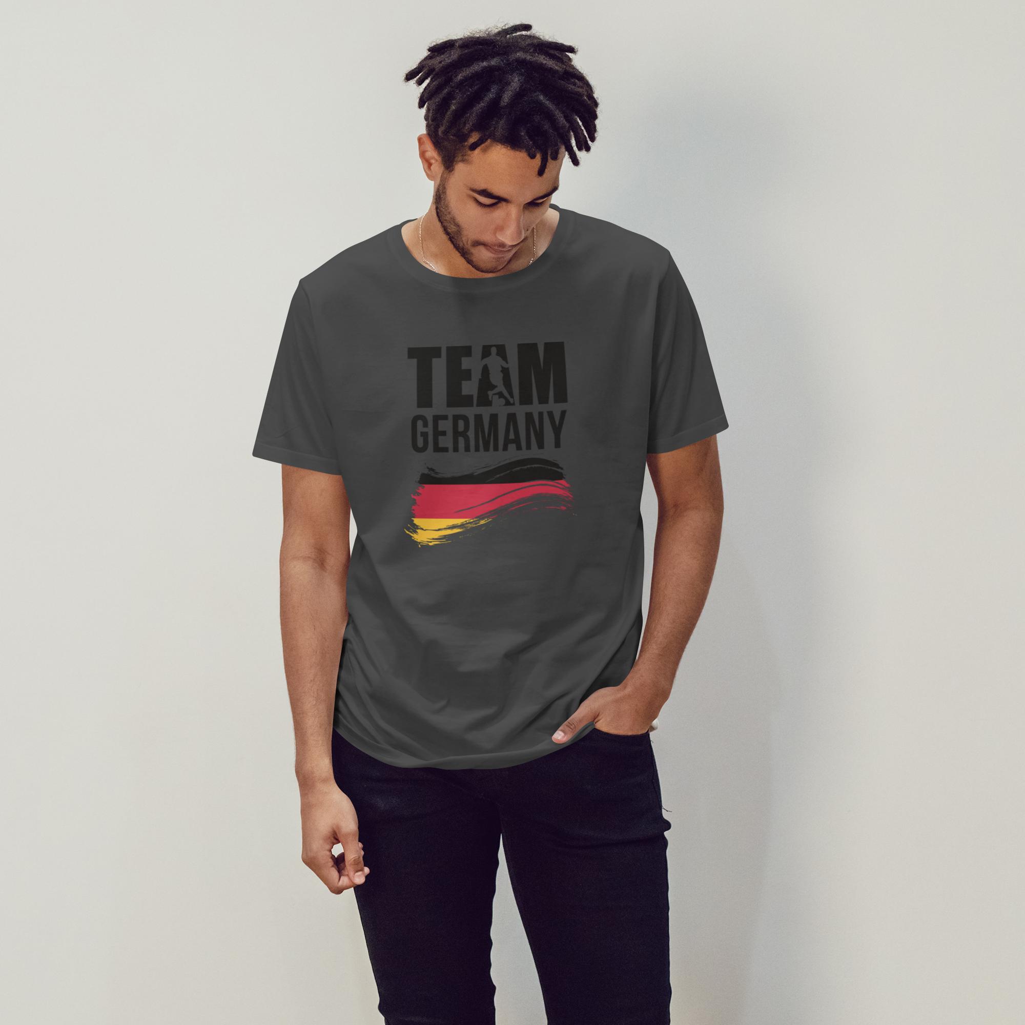 Team Germany Illustration - 1713374244350 1