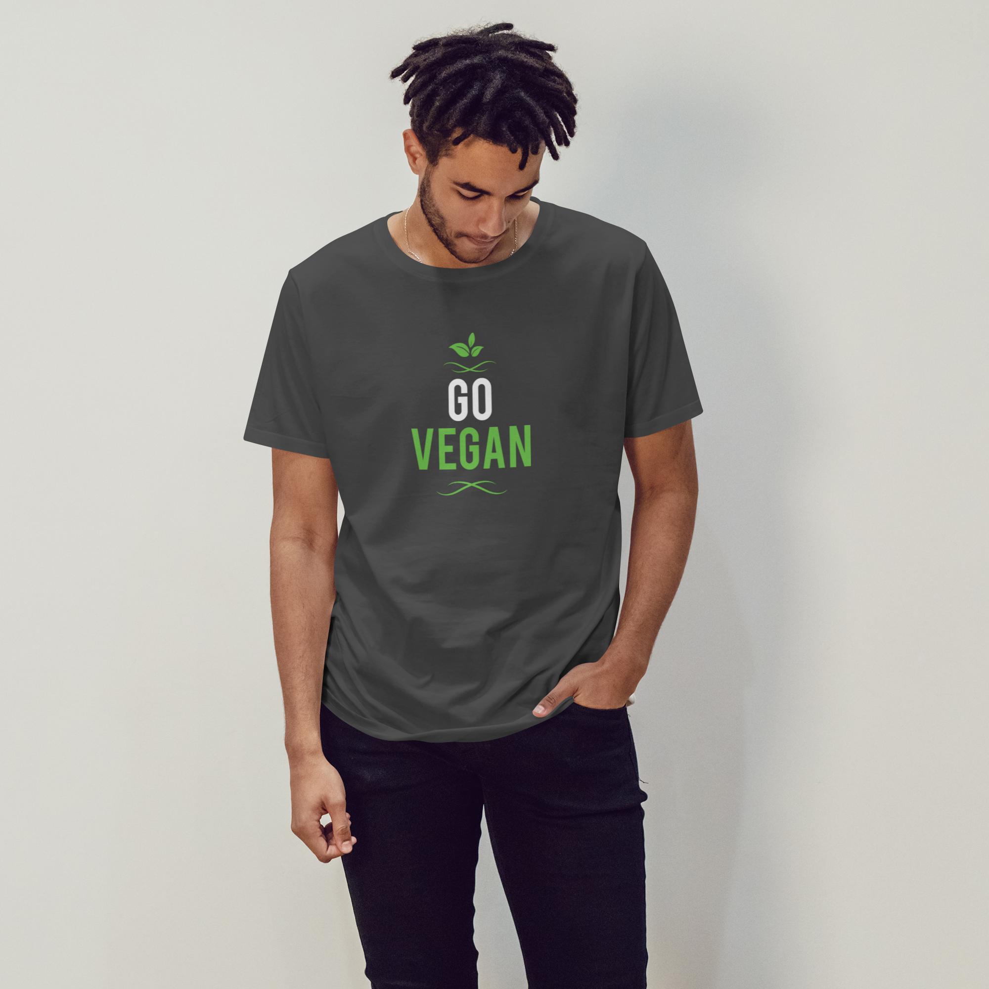 Go Vegan - 1713374244350 1