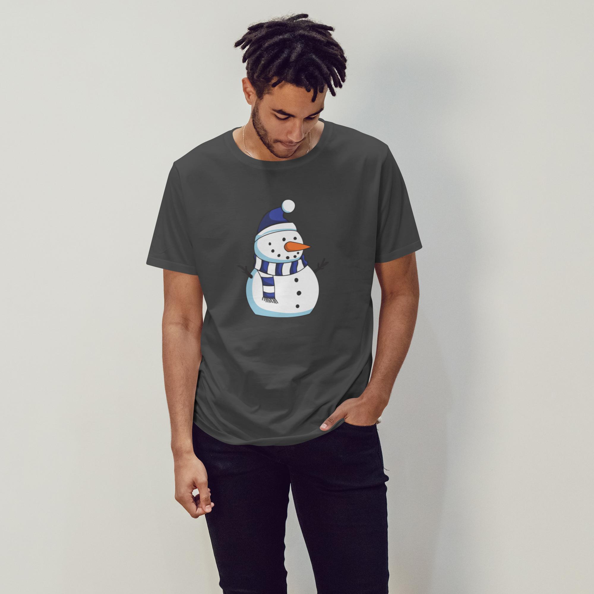 Snowman Illustration - 1713374244350 1